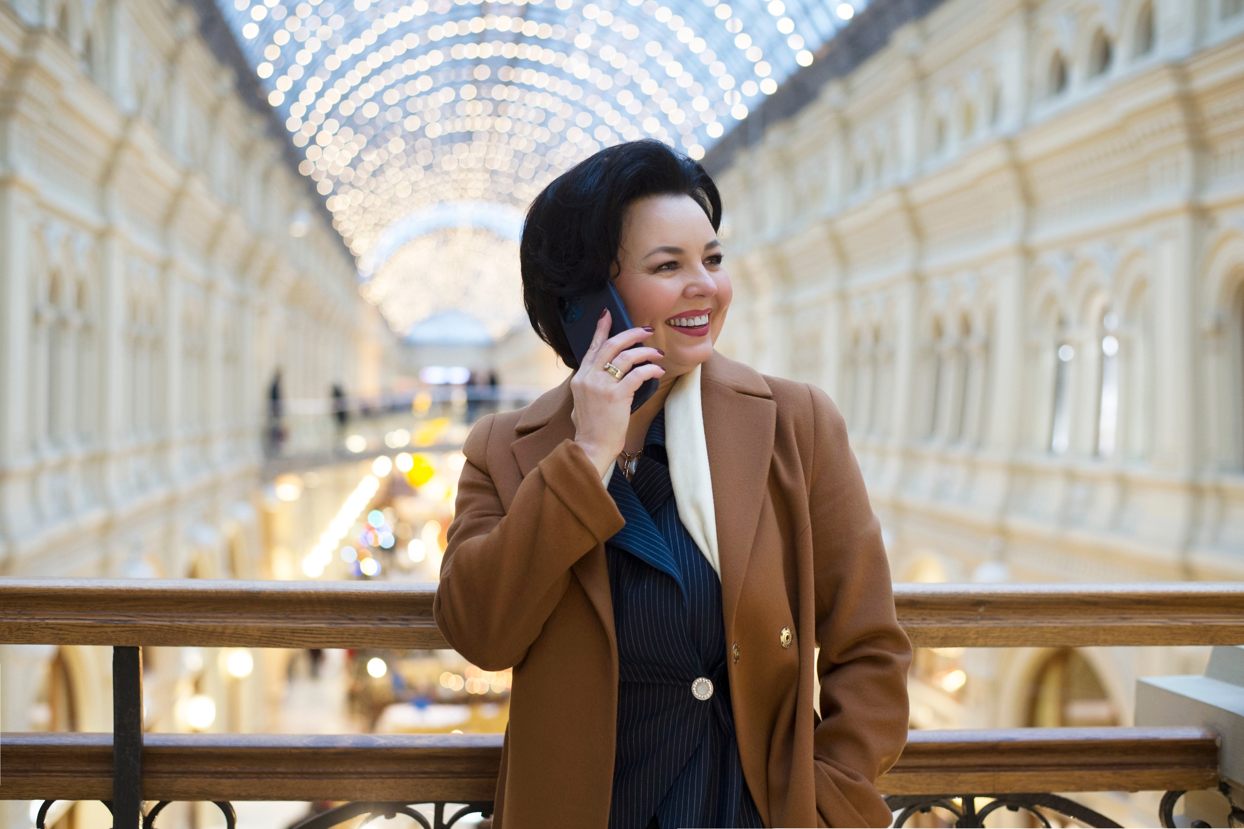 Портретная фотосъемка в студии и на улице. Выпускные альбомы. Частные съемки