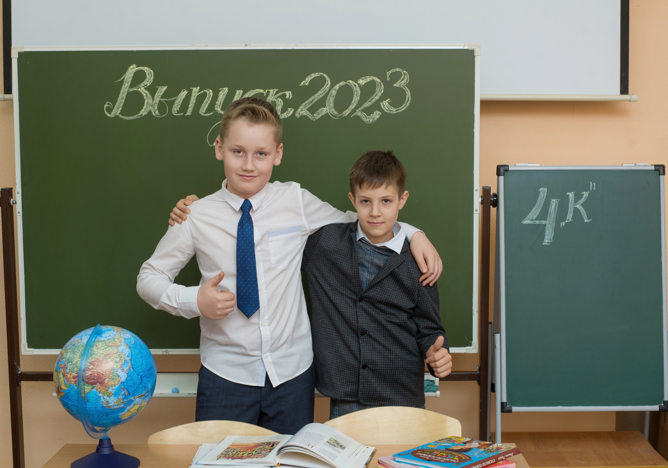 Москва, школа № 113 4К класс. Фотосъемка для выпускных альбомов. Выпускные альбомы. Частные съемки