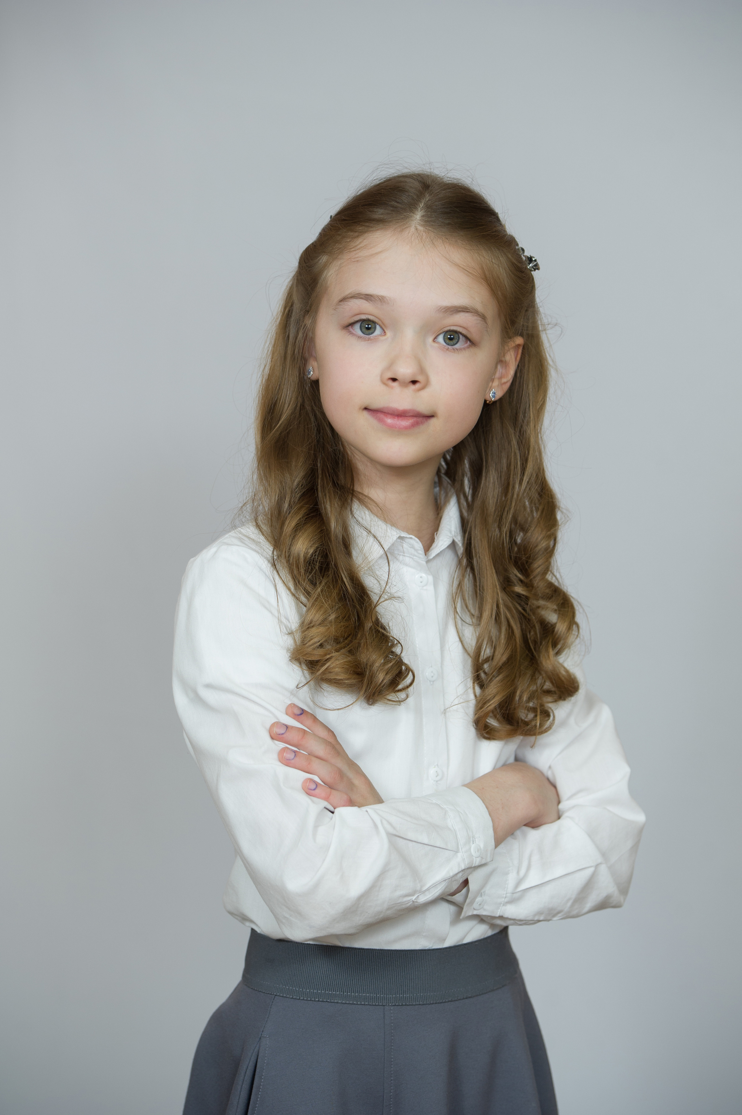 Москва, школа № 113 4К класс. Фотосъемка для выпускных альбомов. Выпускные альбомы. Частные съемки