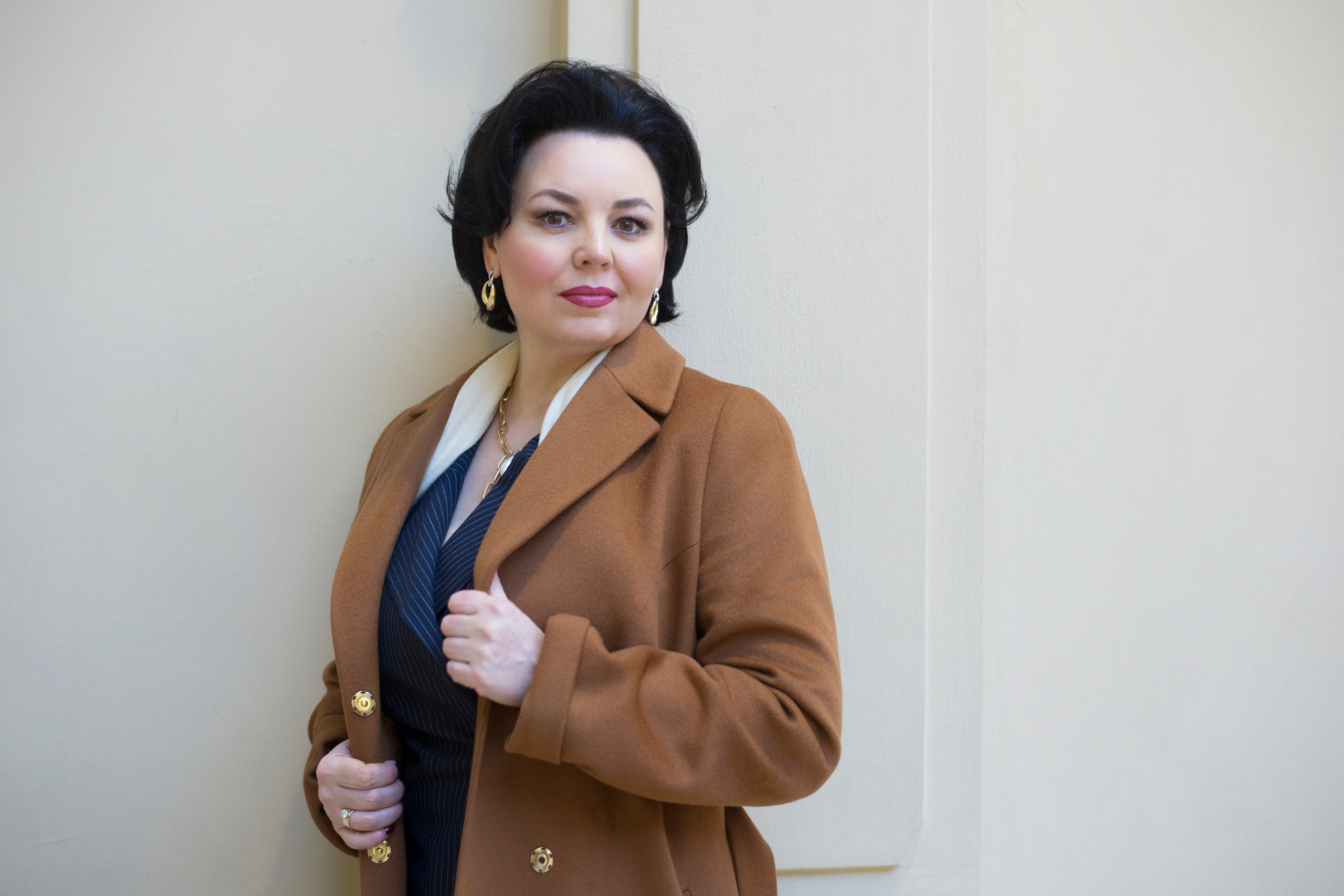 Портретная фотосъемка в студии и на улице. Выпускные альбомы. Частные съемки