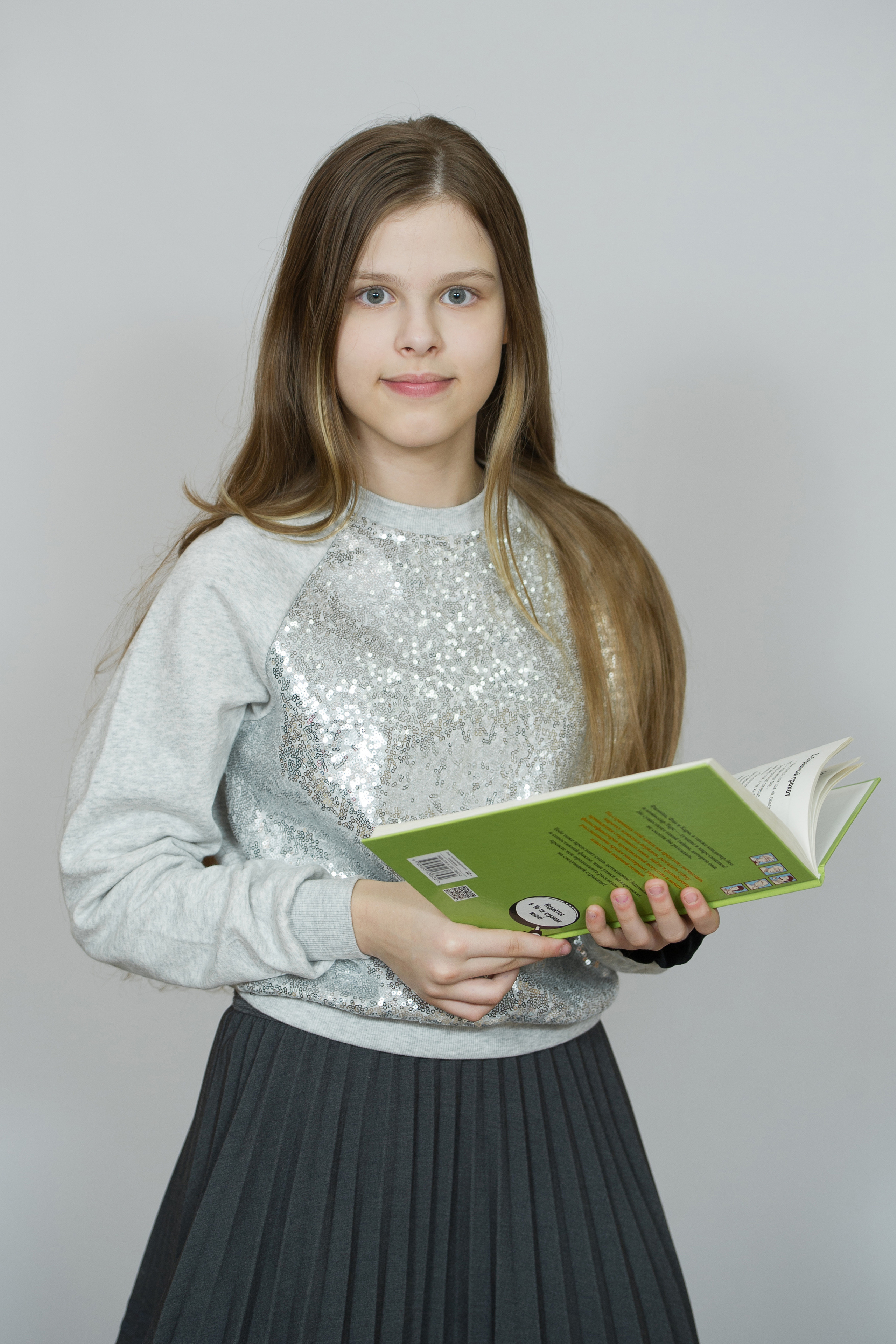 Москва, школа № 113 4К класс. Фотосъемка для выпускных альбомов. Выпускные альбомы. Частные съемки