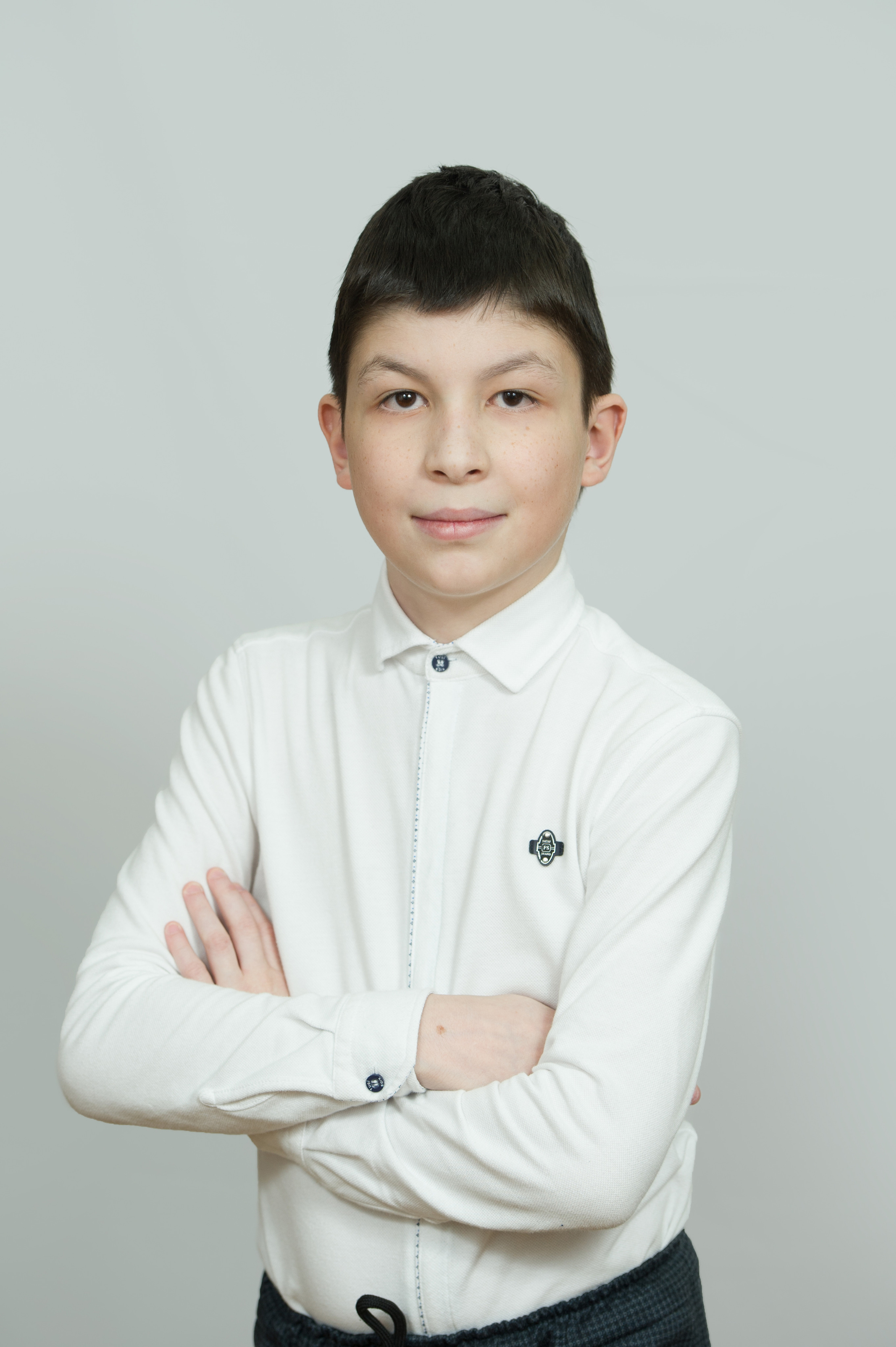 Москва, школа № 113 4Е класс. Фотосъемка для выпускных альбомов. Выпускные альбомы. Частные съемки