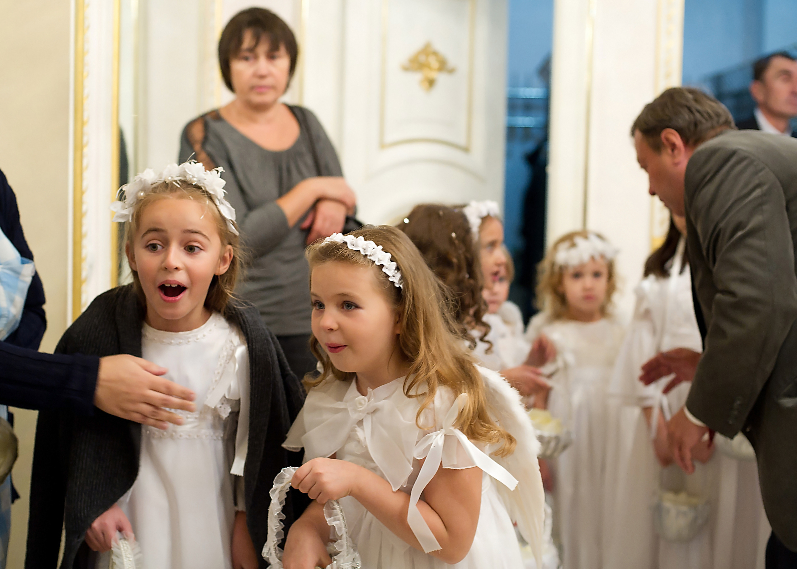 Профессиональная свадебная фотосессия в Москве и московской области. Выпускные альбомы. Частные съемки