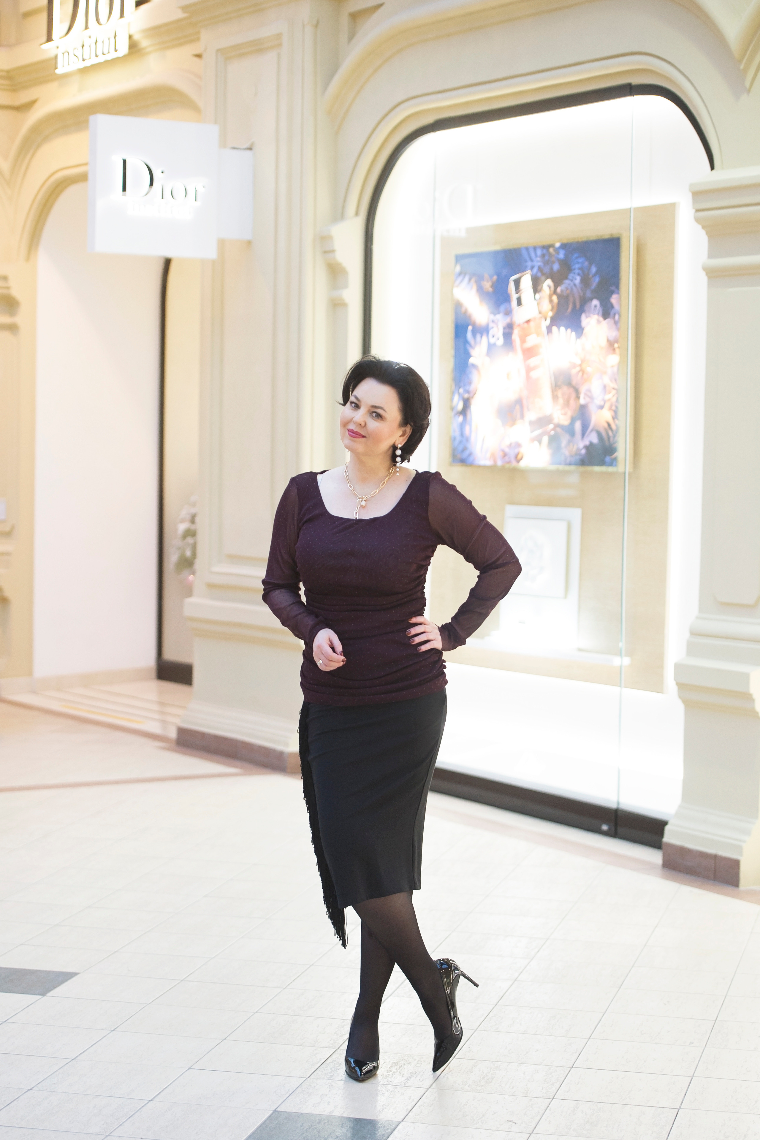 Портретная фотосъемка в студии и на улице. Выпускные альбомы. Частные съемки