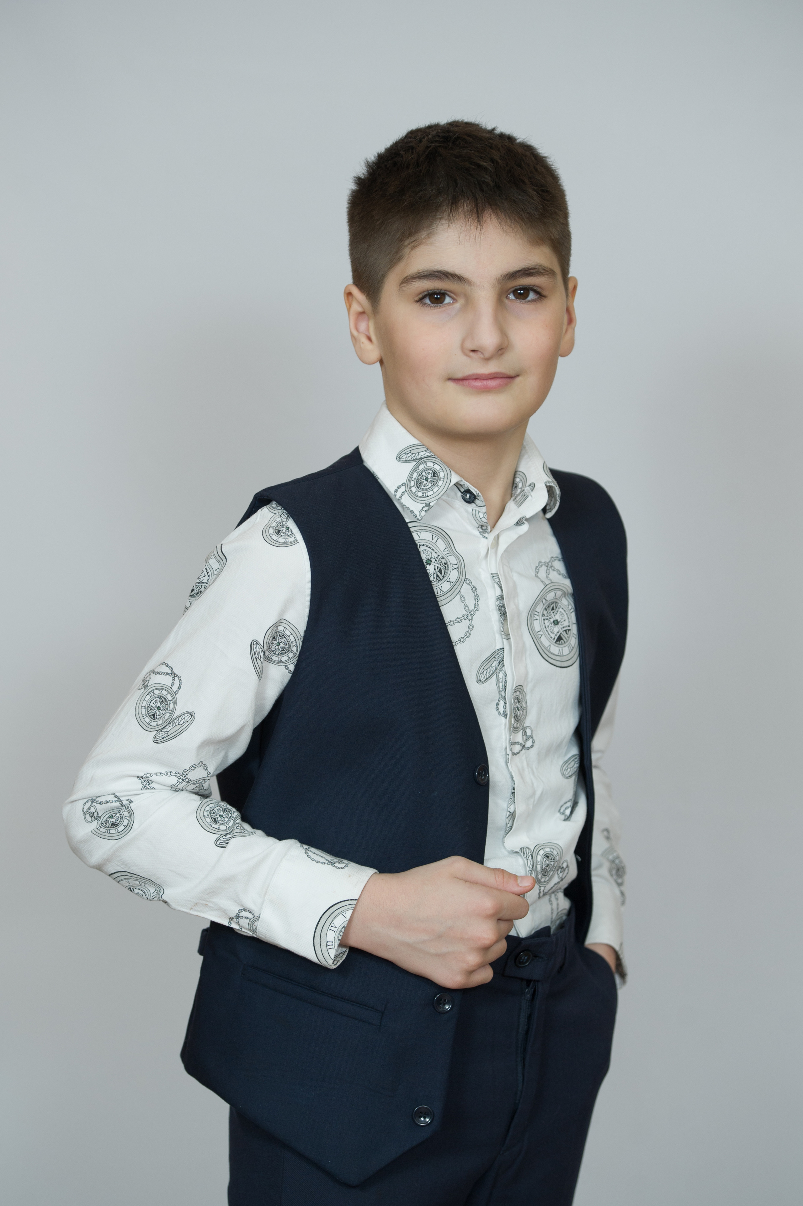 Москва, школа № 113 4К класс. Фотосъемка для выпускных альбомов. Выпускные альбомы. Частные съемки