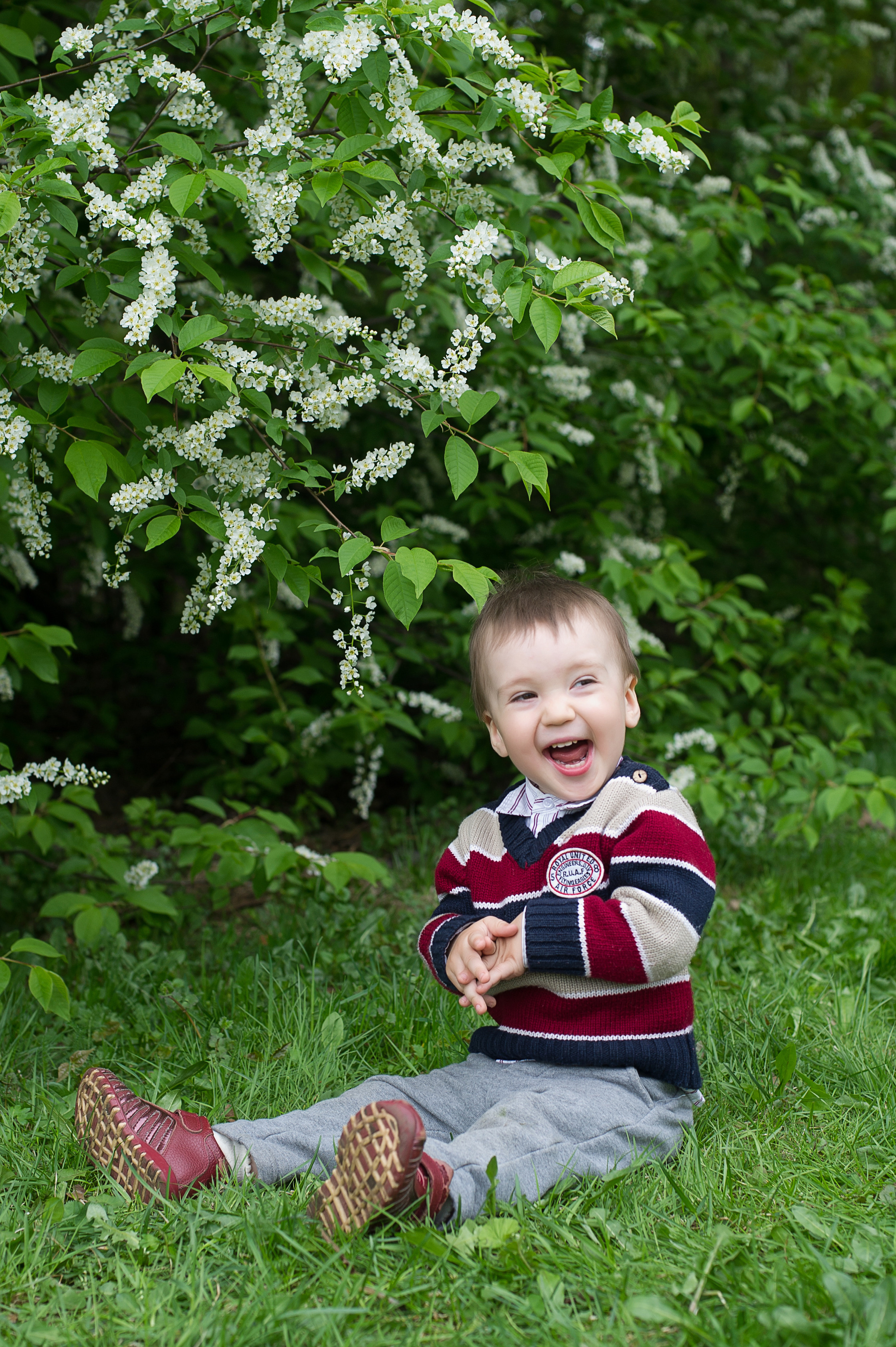 Детский и семейный фотограф в Москве. Выпускные альбомы. Частные съемки