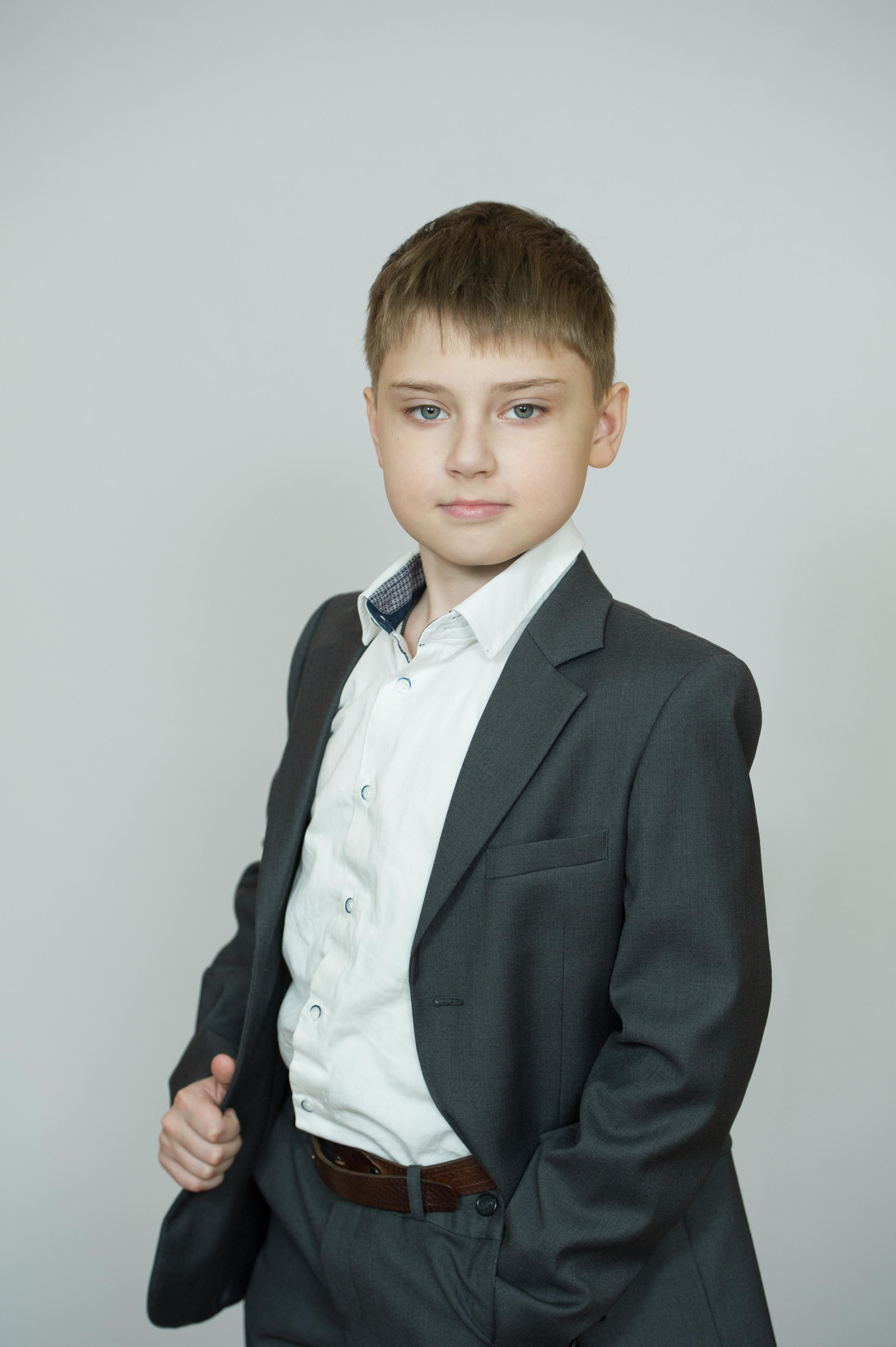 Москва, школа № 113 4К класс. Фотосъемка для выпускных альбомов. Выпускные альбомы. Частные съемки