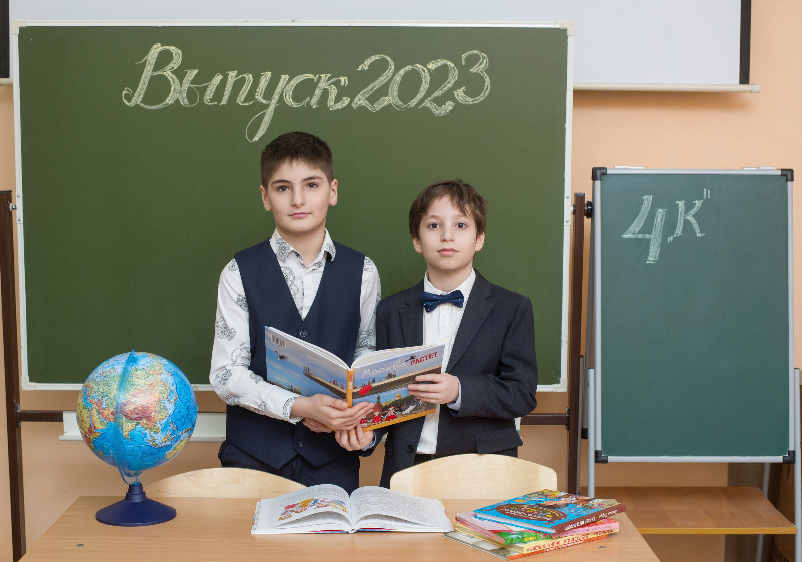 Москва, школа № 113 4К класс. Фотосъемка для выпускных альбомов. Выпускные альбомы. Частные съемки