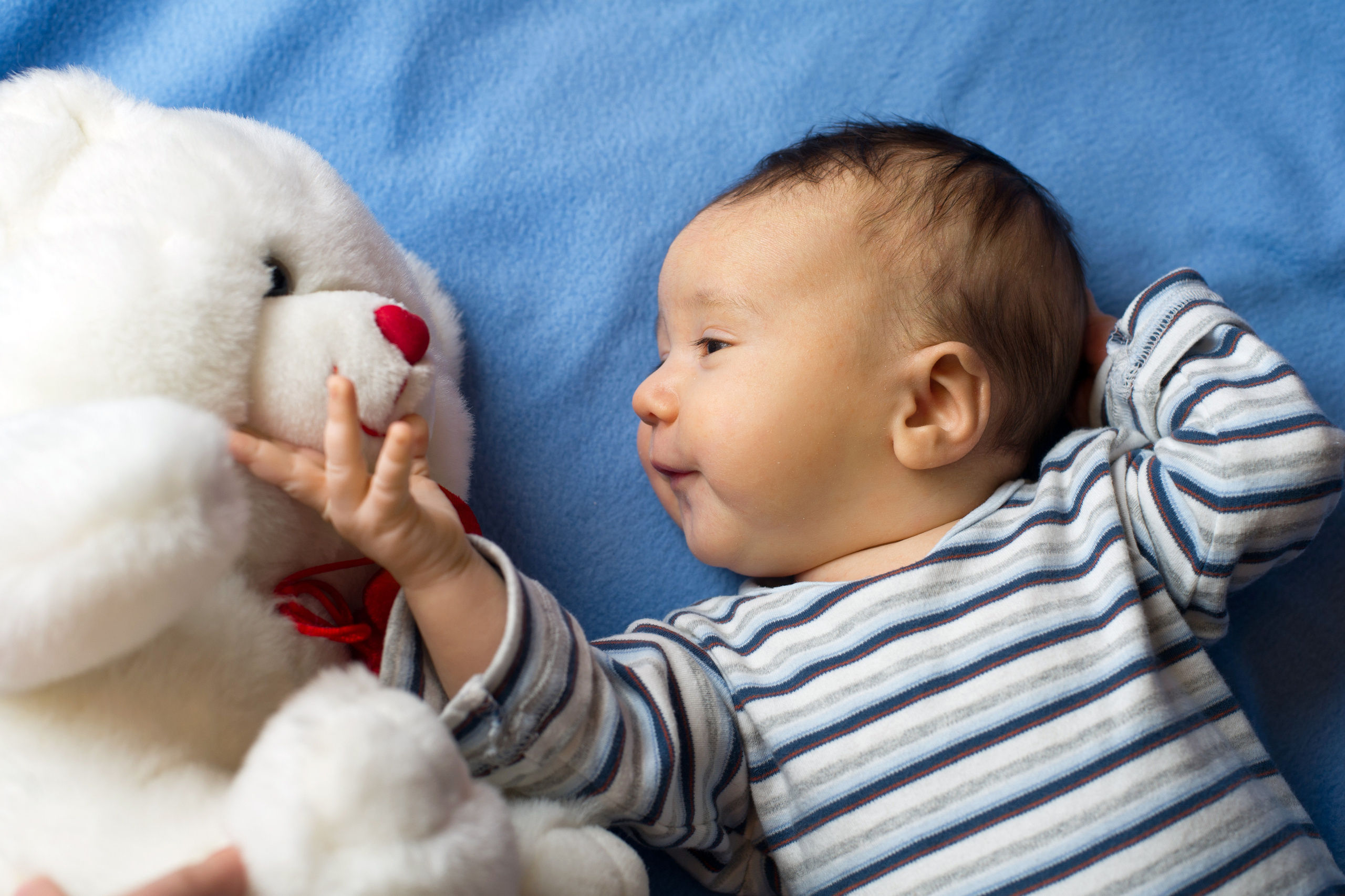 Детский и семейный фотограф в Москве. Выпускные альбомы. Частные съемки