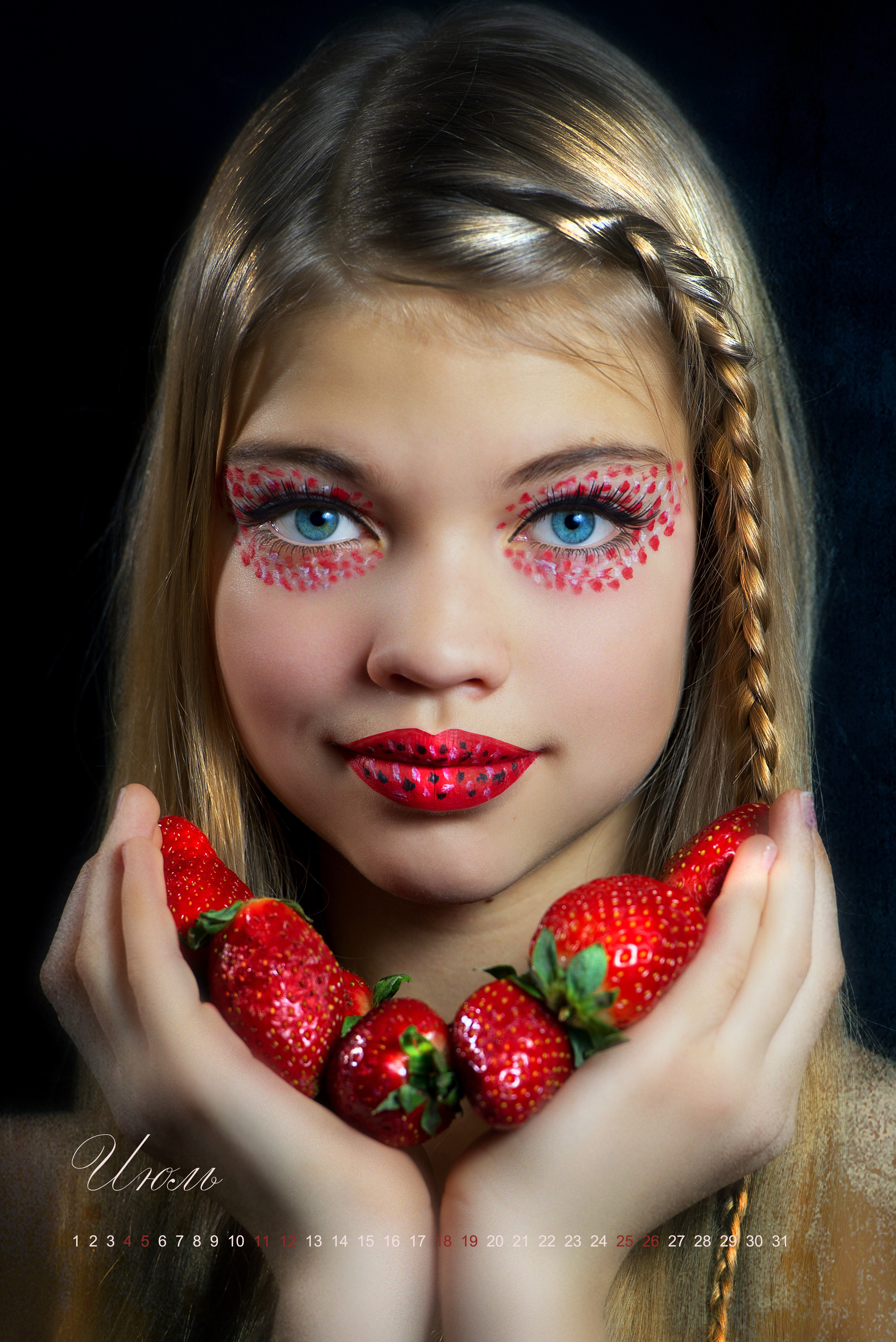 Детский и семейный фотограф в Москве. Выпускные альбомы. Частные съемки