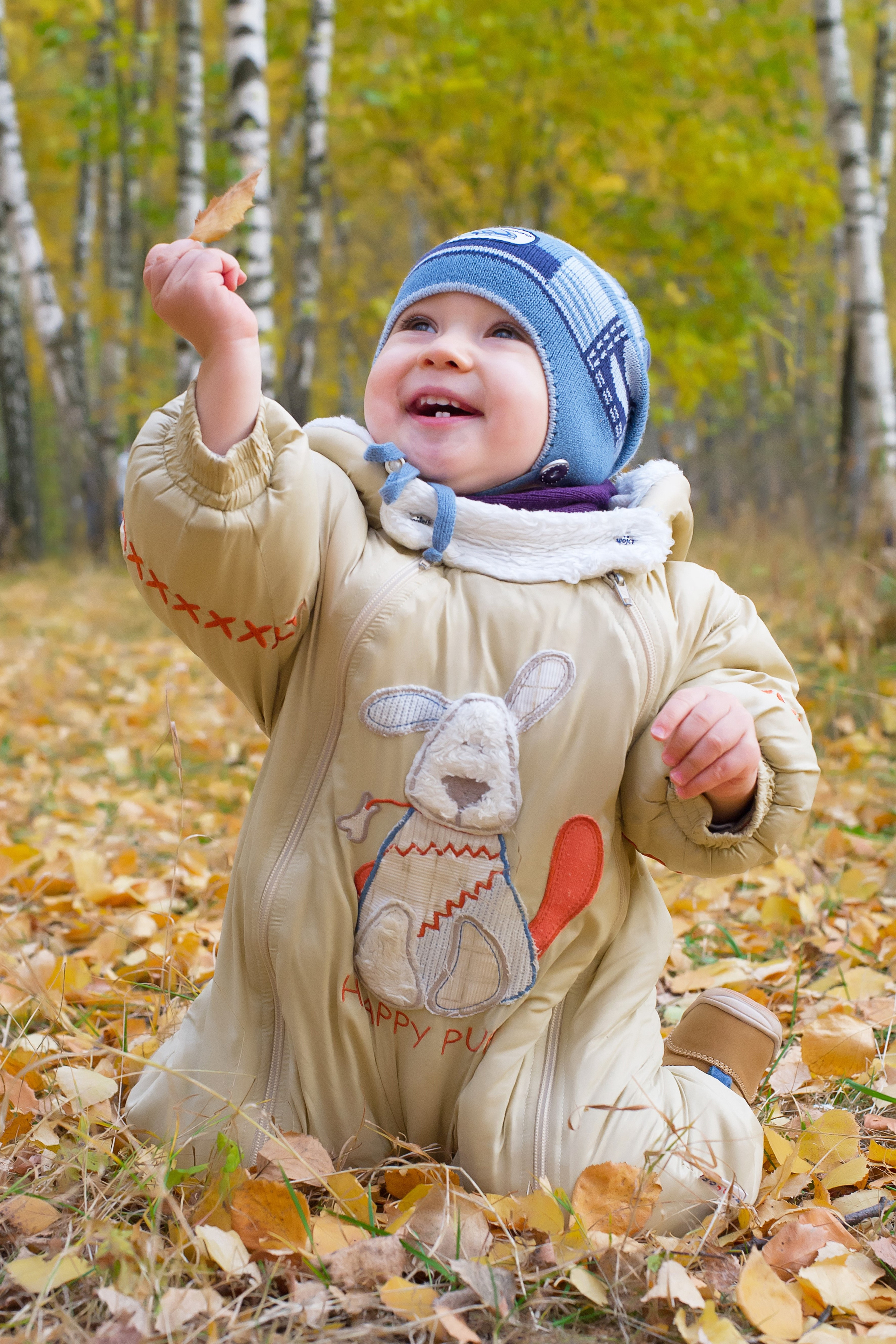 Детский и семейный фотограф в Москве. Выпускные альбомы. Частные съемки