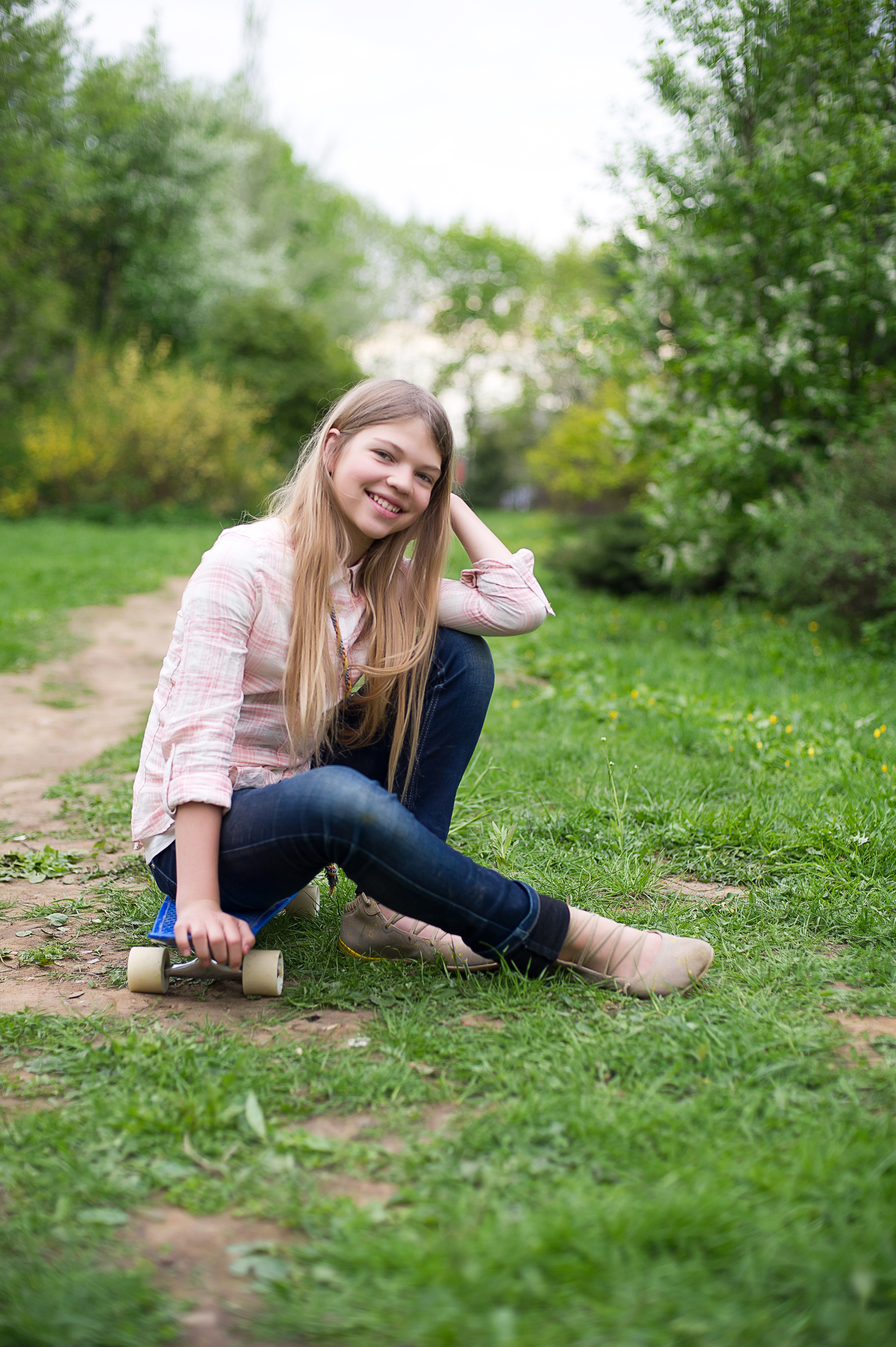 Детский и семейный фотограф в Москве. Выпускные альбомы. Частные съемки