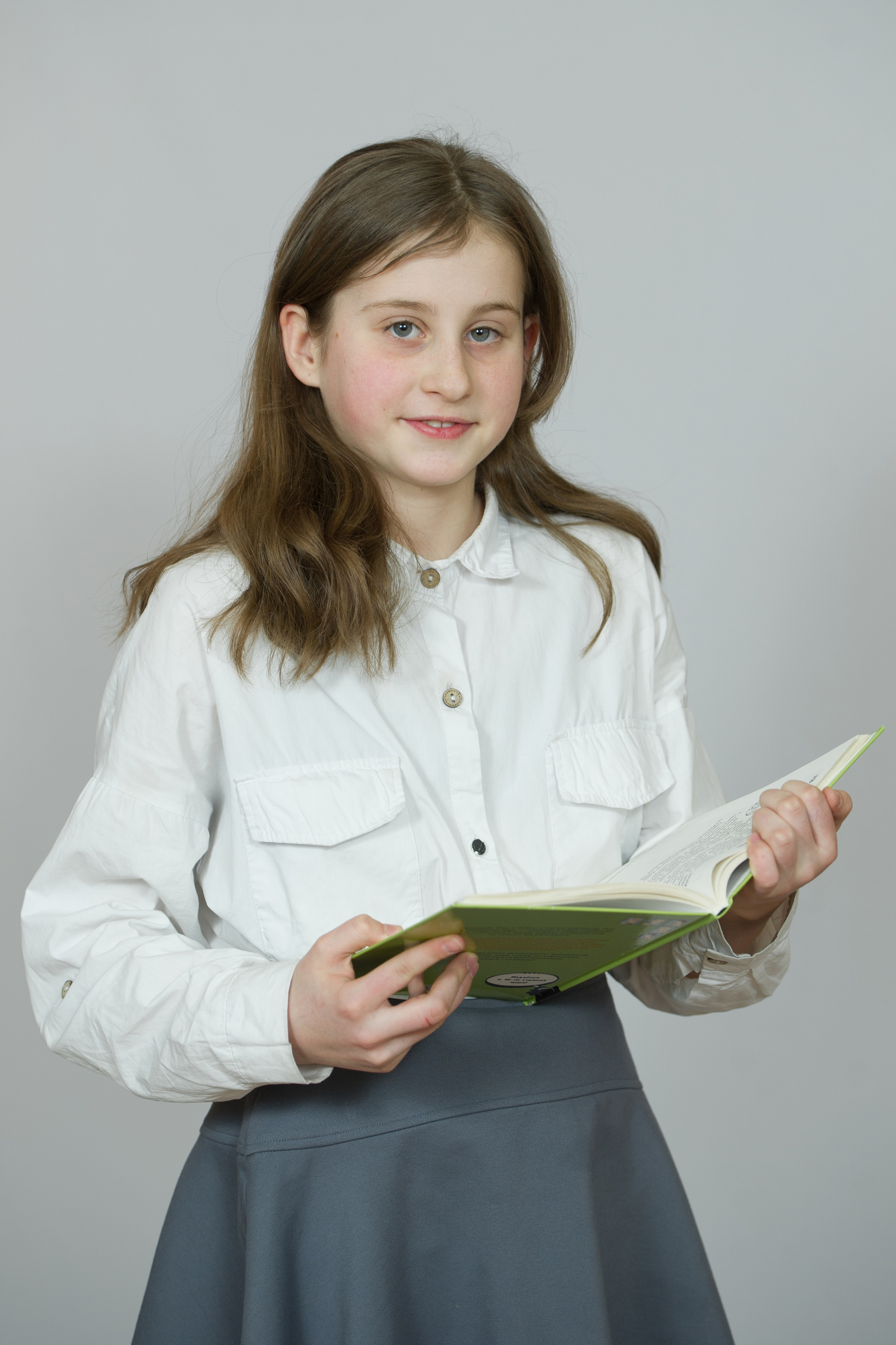 Москва, школа № 113 4К класс. Фотосъемка для выпускных альбомов. Выпускные альбомы. Частные съемки