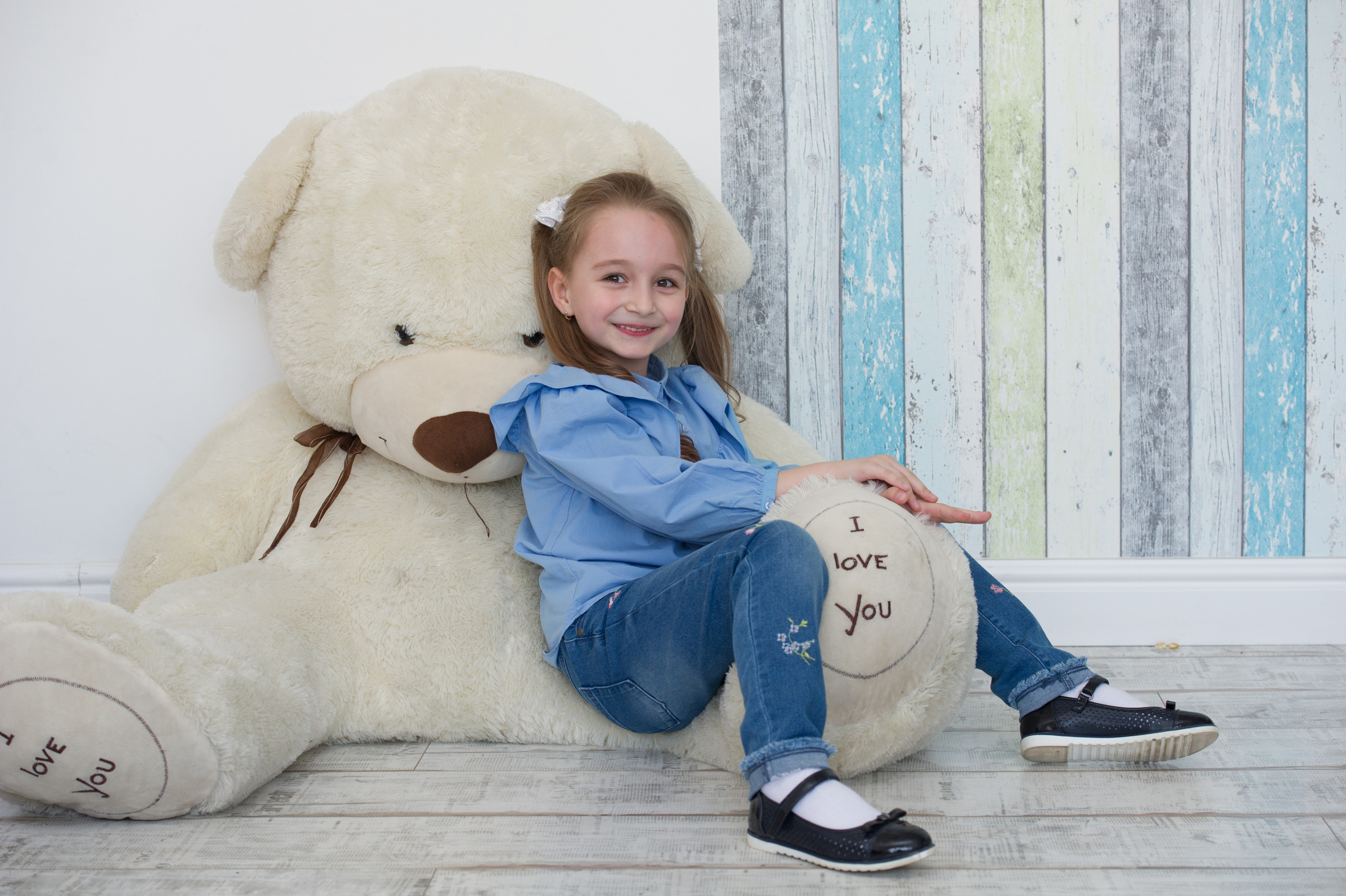 Детский и семейный фотограф в Москве. Выпускные альбомы. Частные съемки