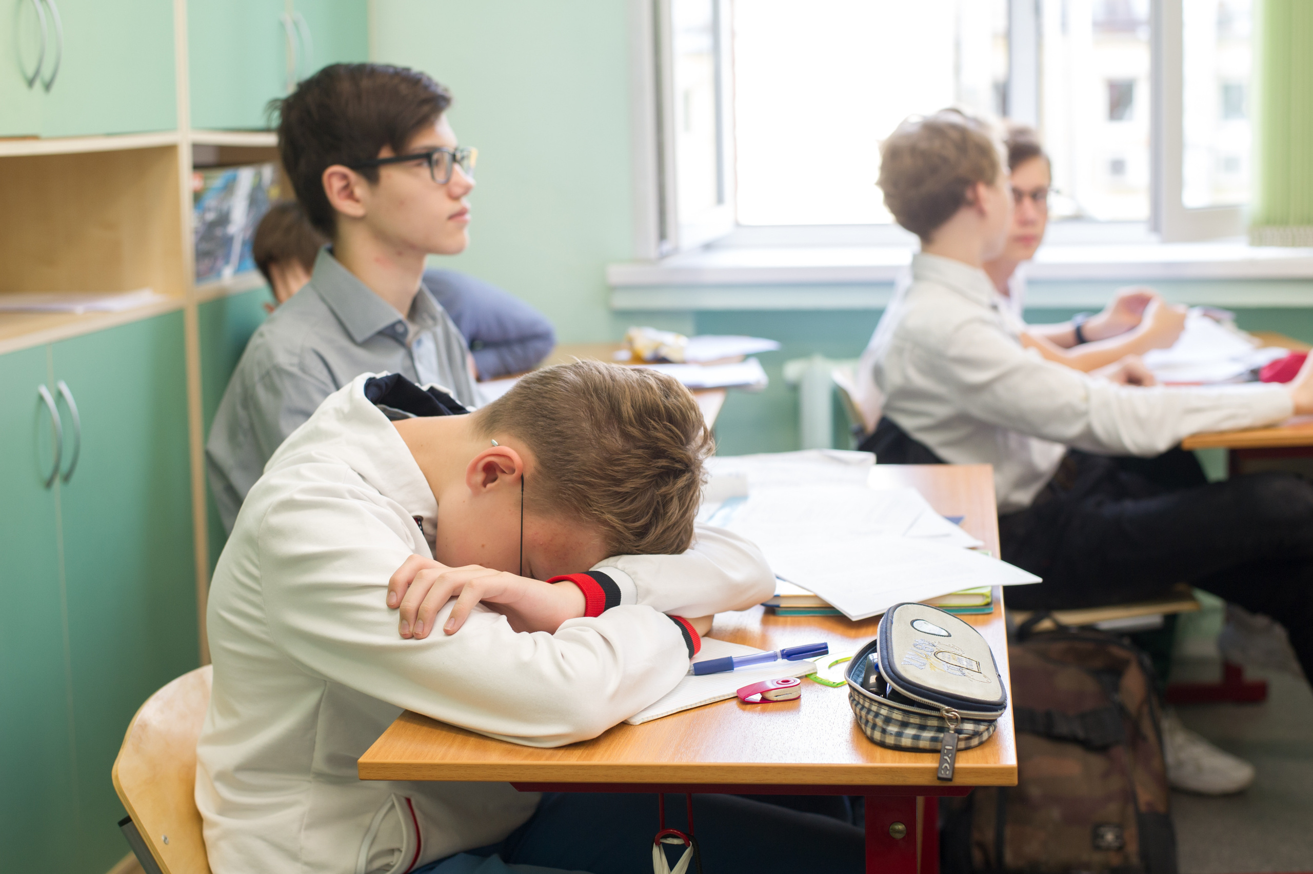 Школьные съемки для выпускных альбомов 1, 4, 9,11 классов. Выпускные альбомы. Частные съемки