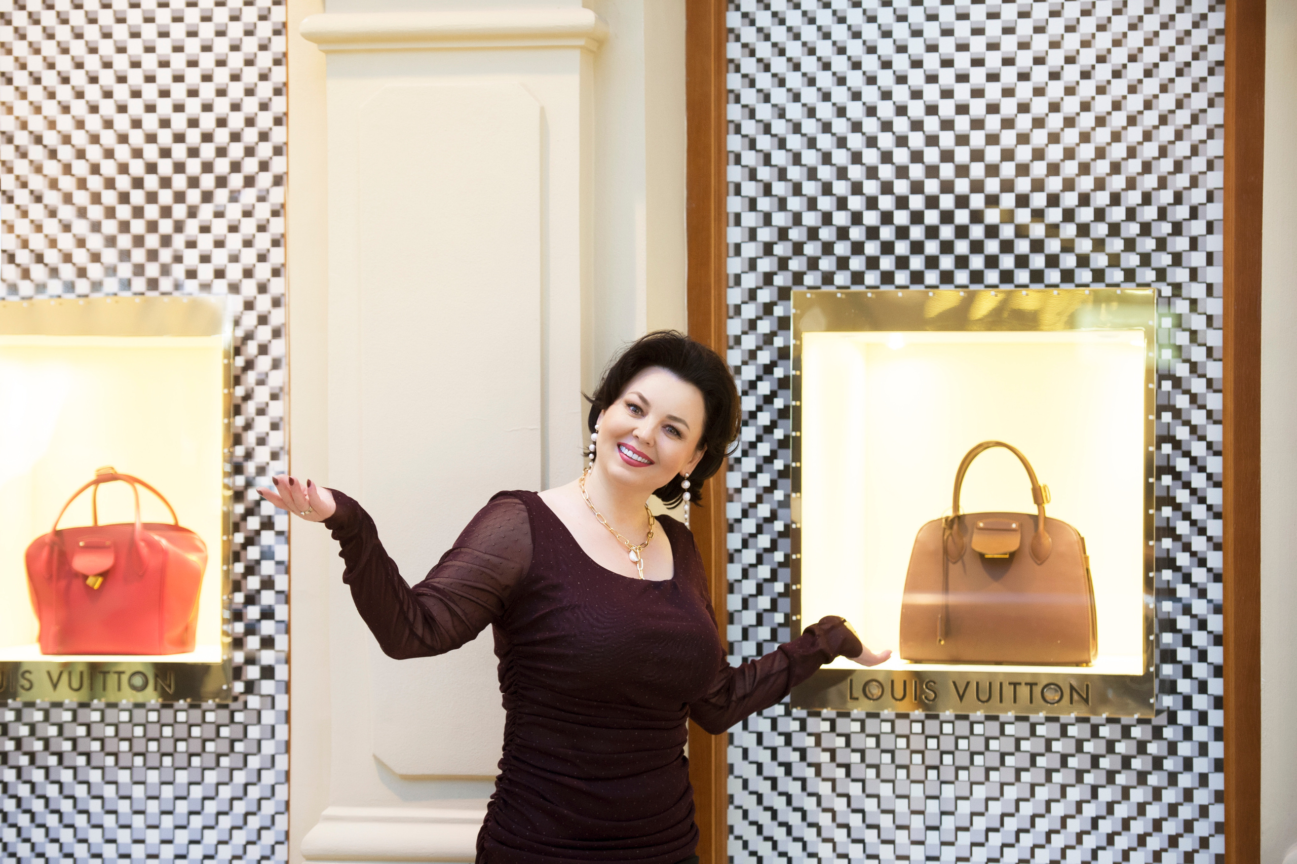 Портретная фотосъемка в студии и на улице. Выпускные альбомы. Частные съемки