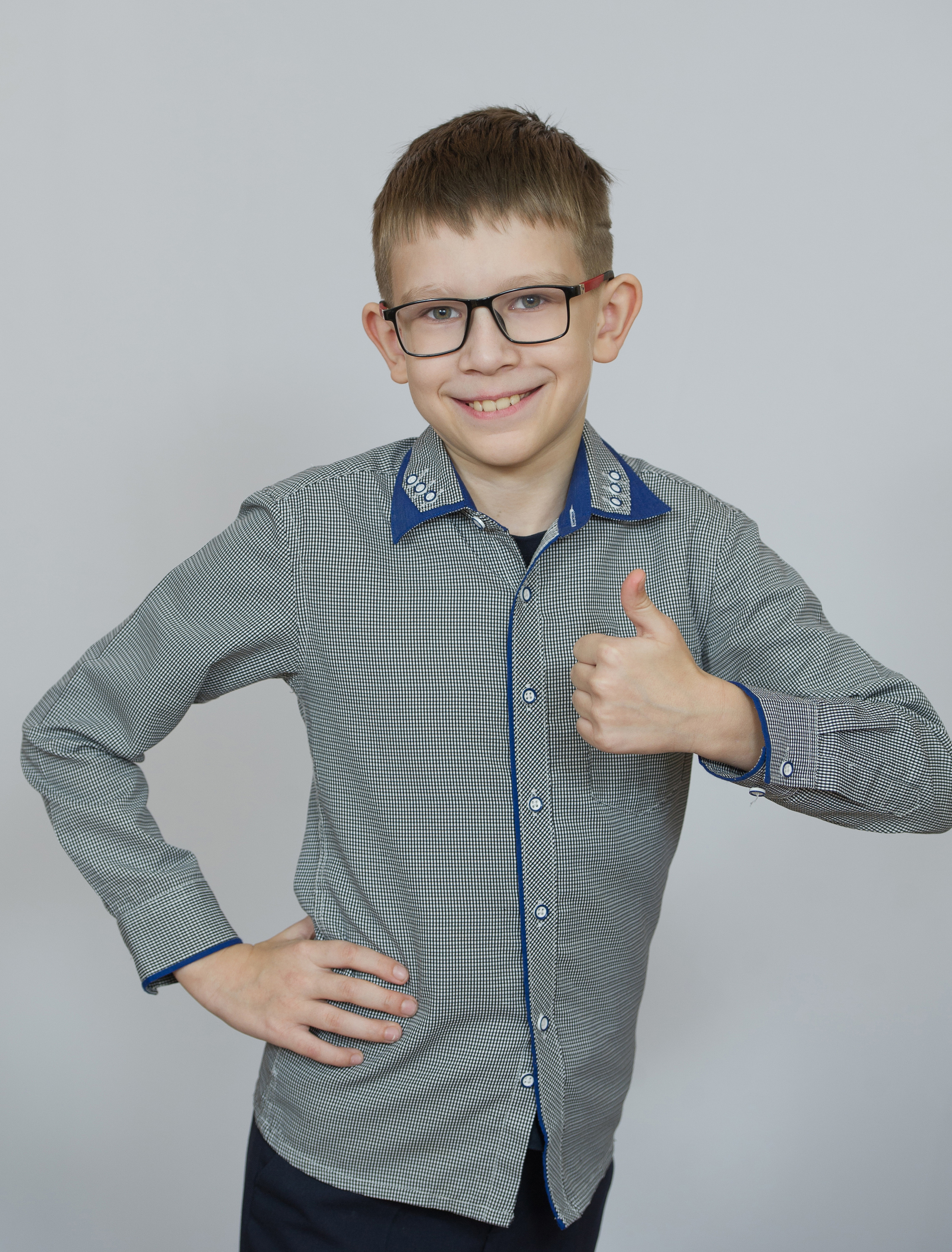 Москва, школа № 113 4К класс. Фотосъемка для выпускных альбомов. Выпускные альбомы. Частные съемки