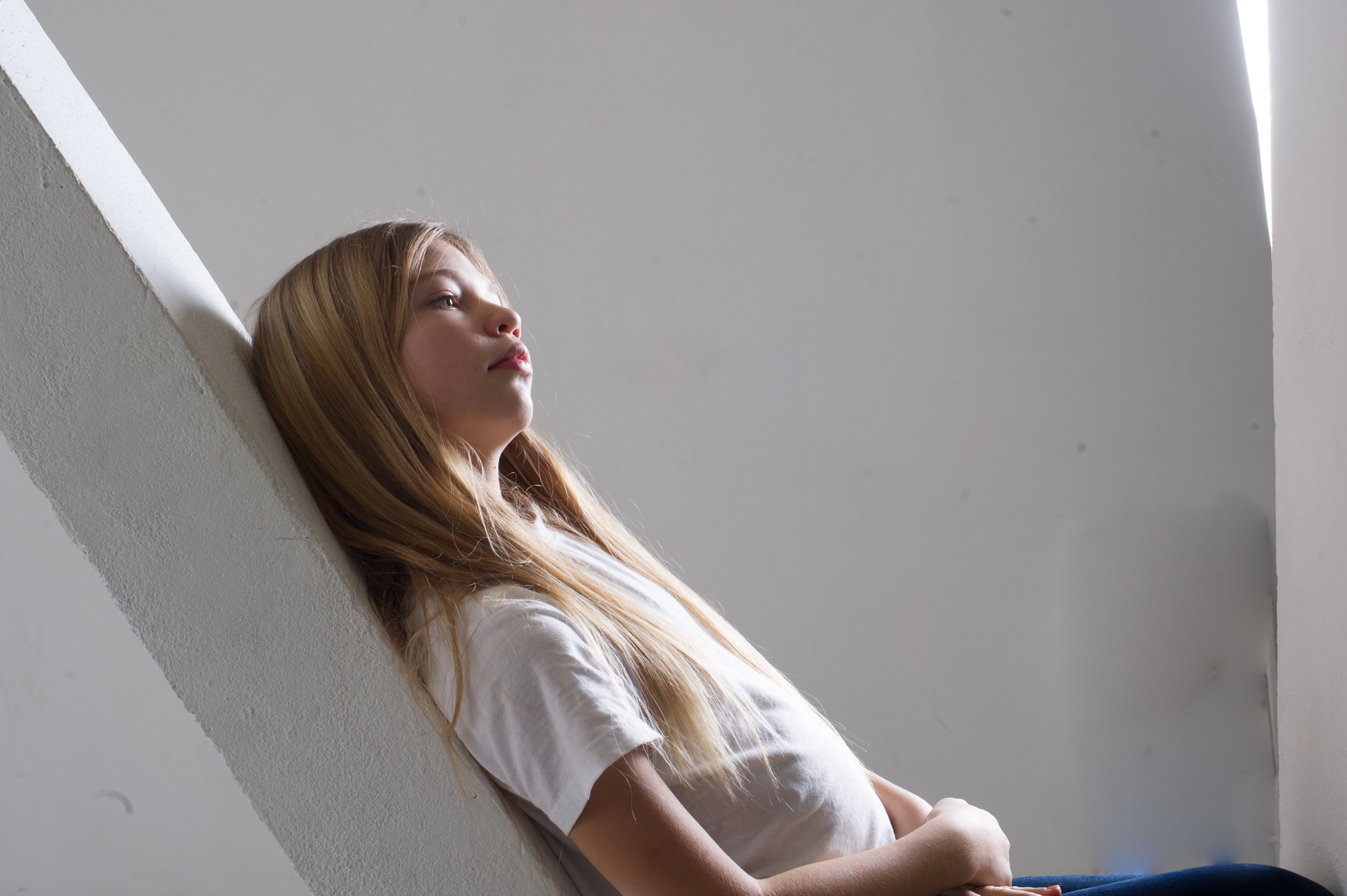 Детский и семейный фотограф в Москве. Выпускные альбомы. Частные съемки