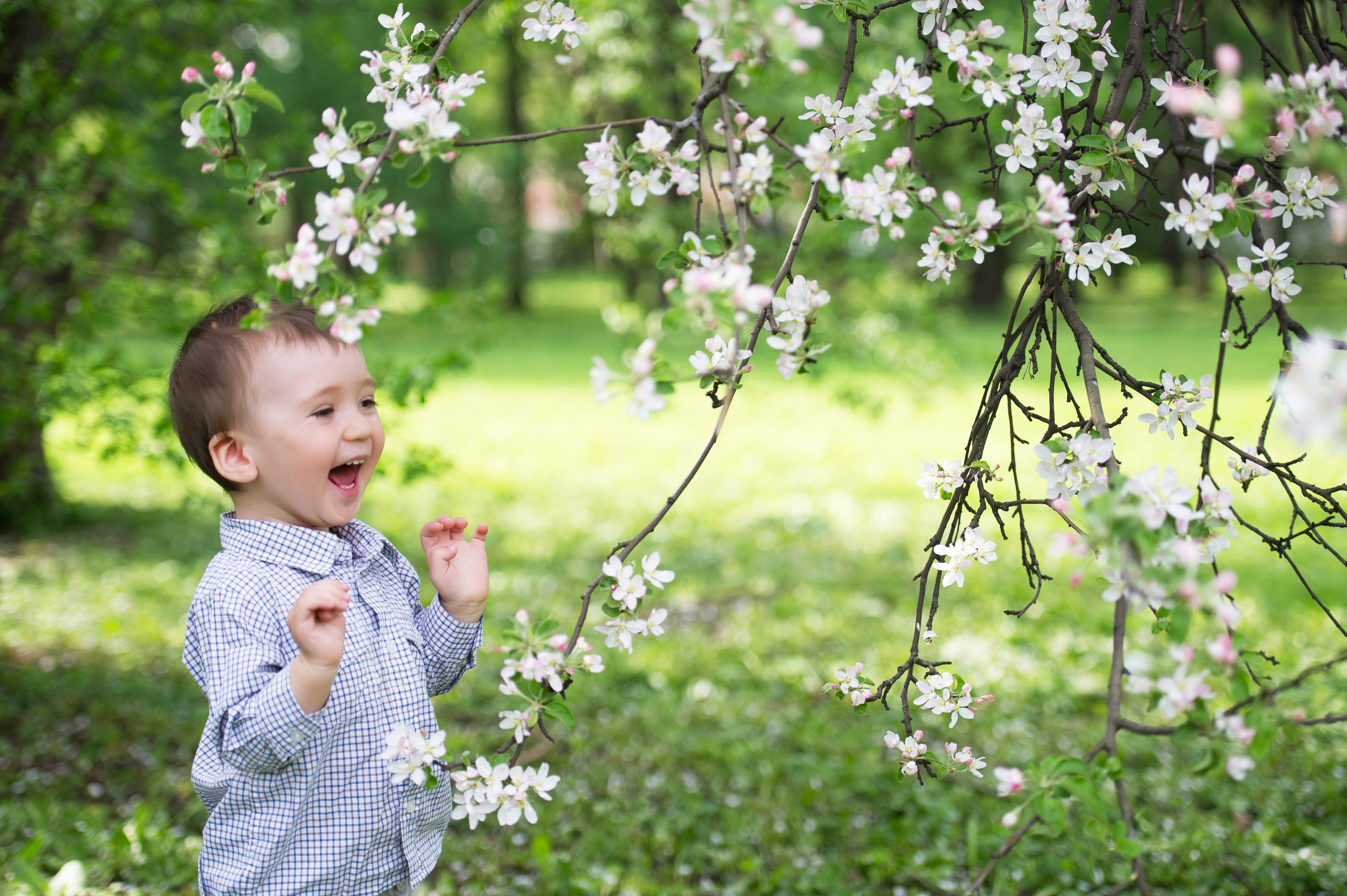 Детский и семейный фотограф в Москве. Выпускные альбомы. Частные съемки