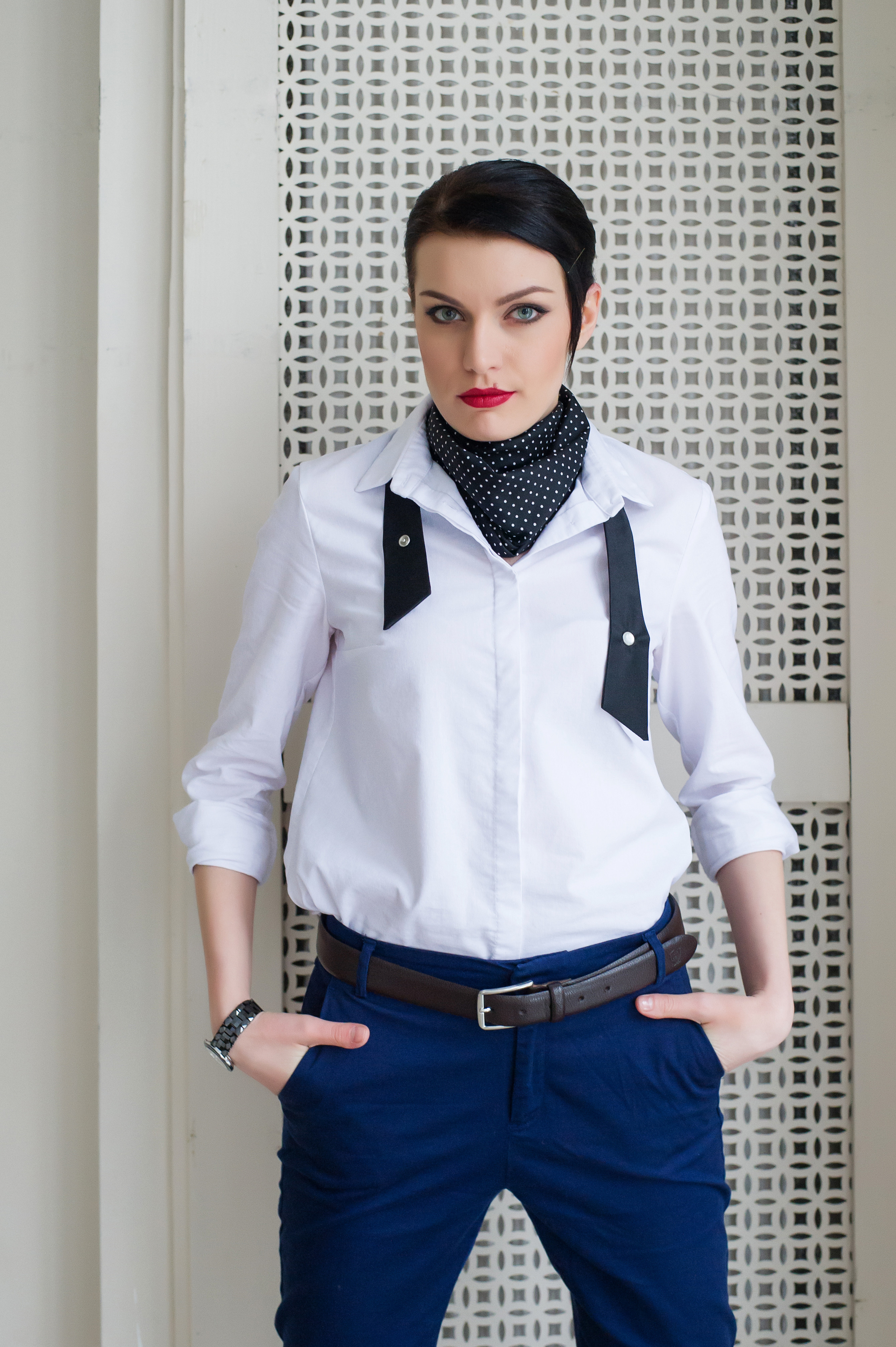 Портретная фотосъемка в студии и на улице. Выпускные альбомы. Частные съемки