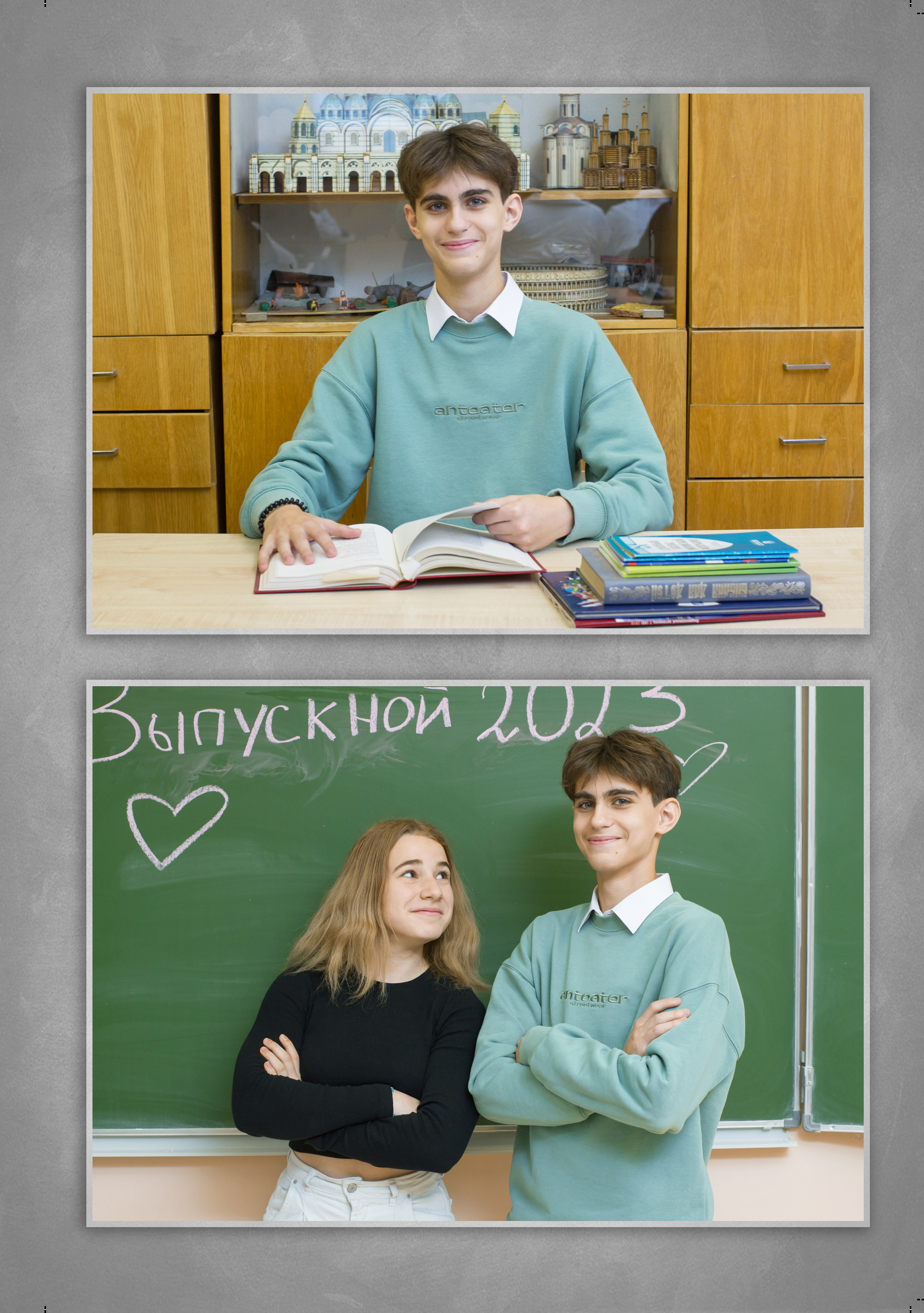 Дубна гимназия № 11 9 А класс. Макеты выпускных альбомов. Выпускные альбомы. Частные съемки