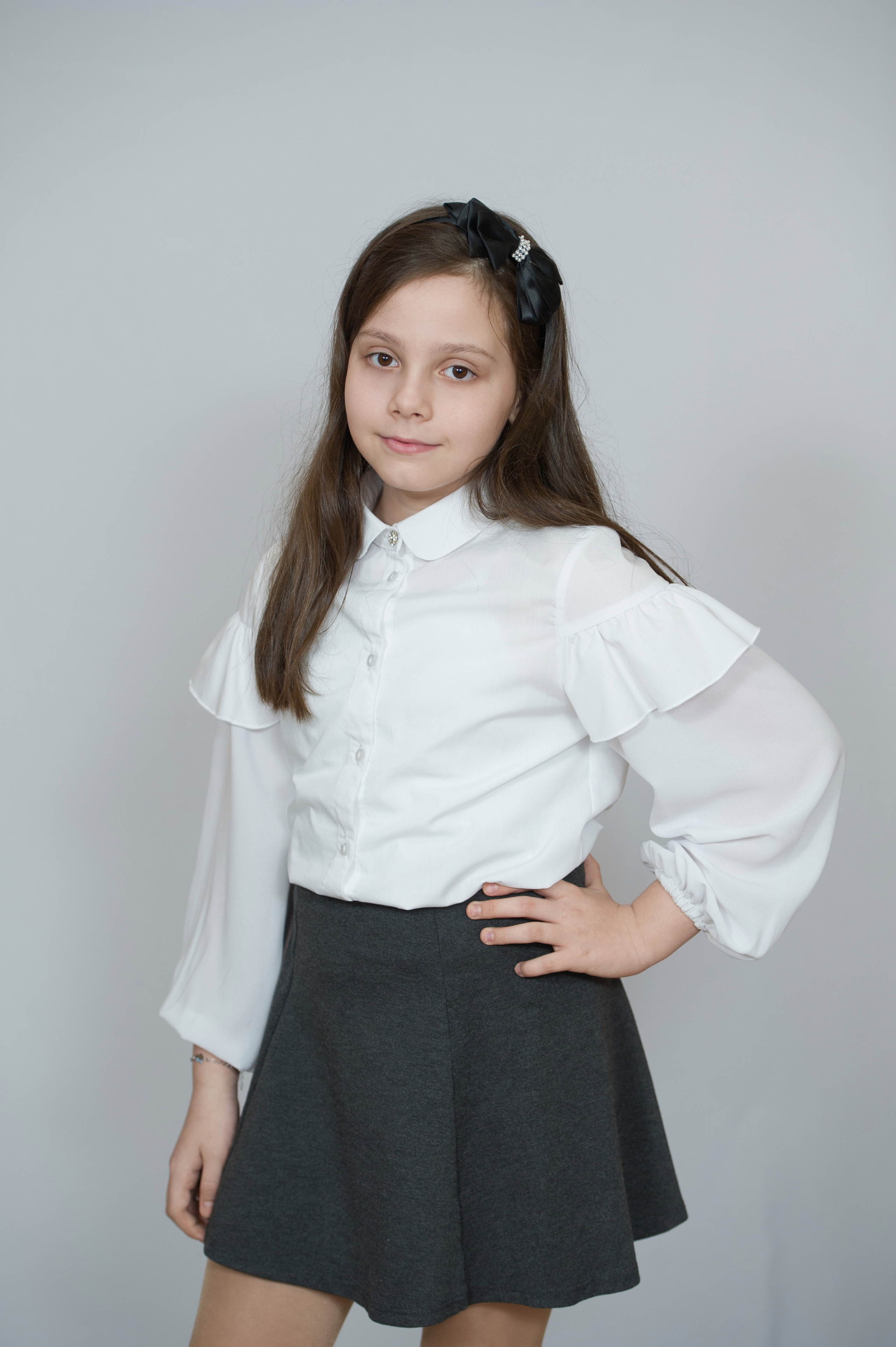 Москва, школа № 113 4К класс. Фотосъемка для выпускных альбомов. Выпускные альбомы. Частные съемки