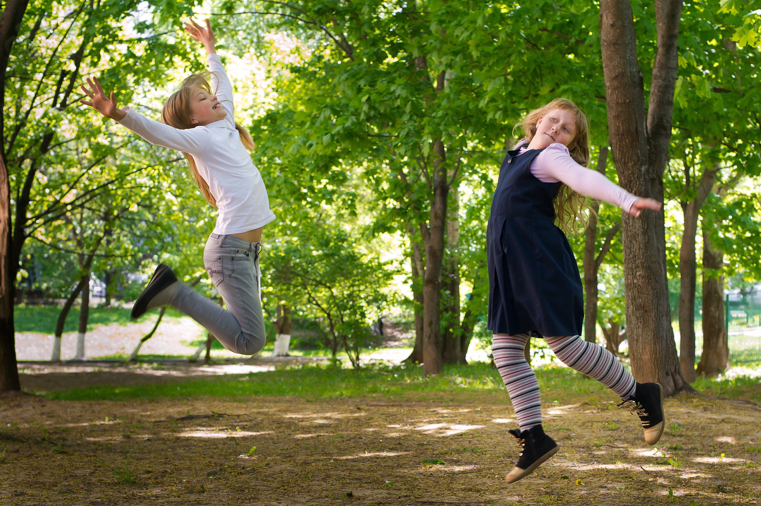 Детский и семейный фотограф в Москве. Выпускные альбомы. Частные съемки