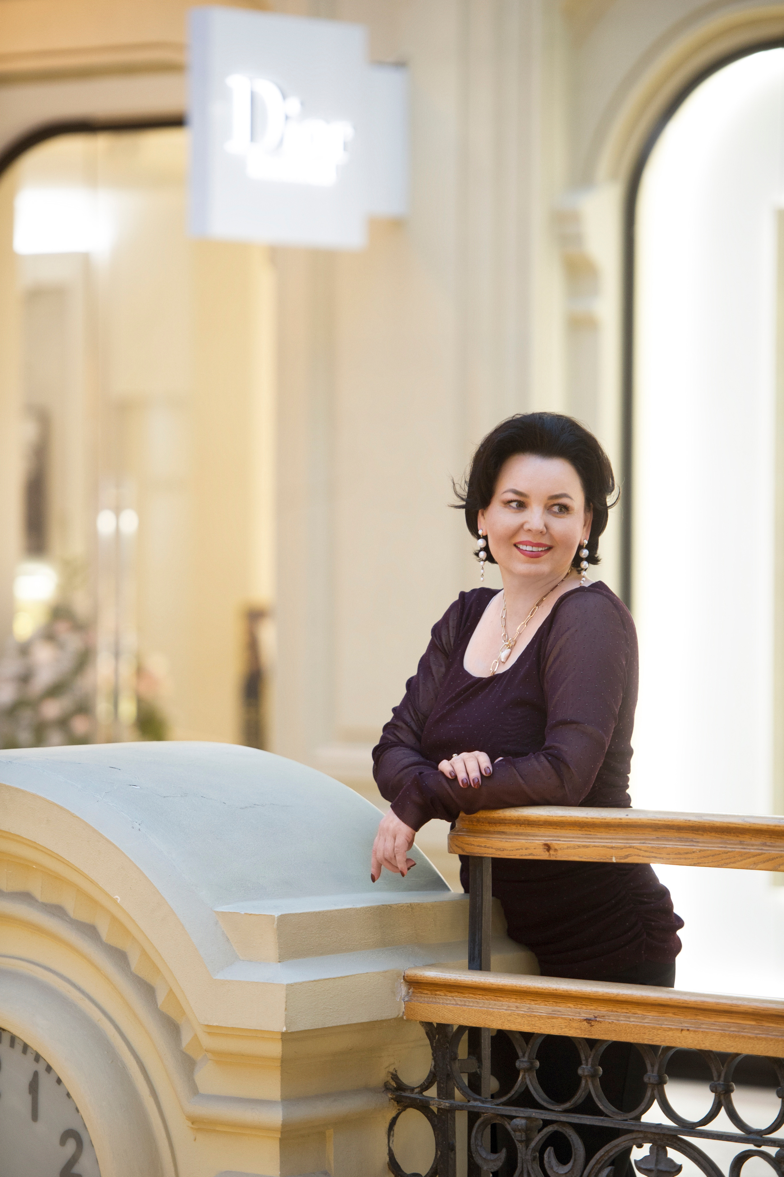 Портретная фотосъемка в студии и на улице. Выпускные альбомы. Частные съемки