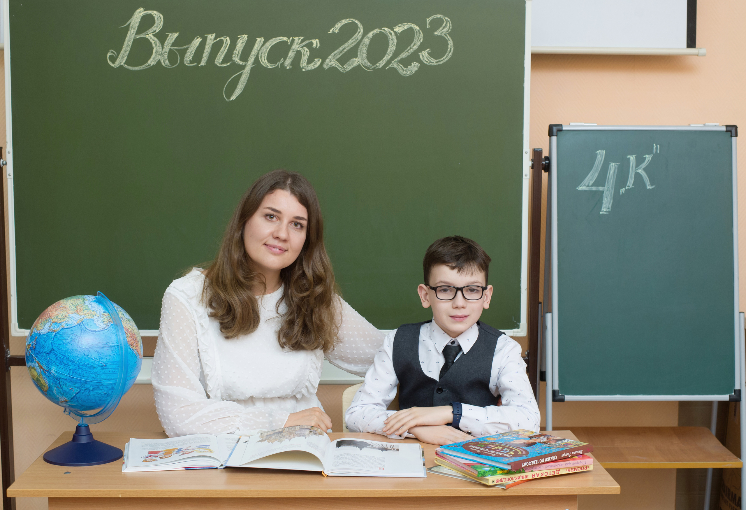 Москва, школа № 113 4К класс. Фотосъемка для выпускных альбомов. Выпускные альбомы. Частные съемки