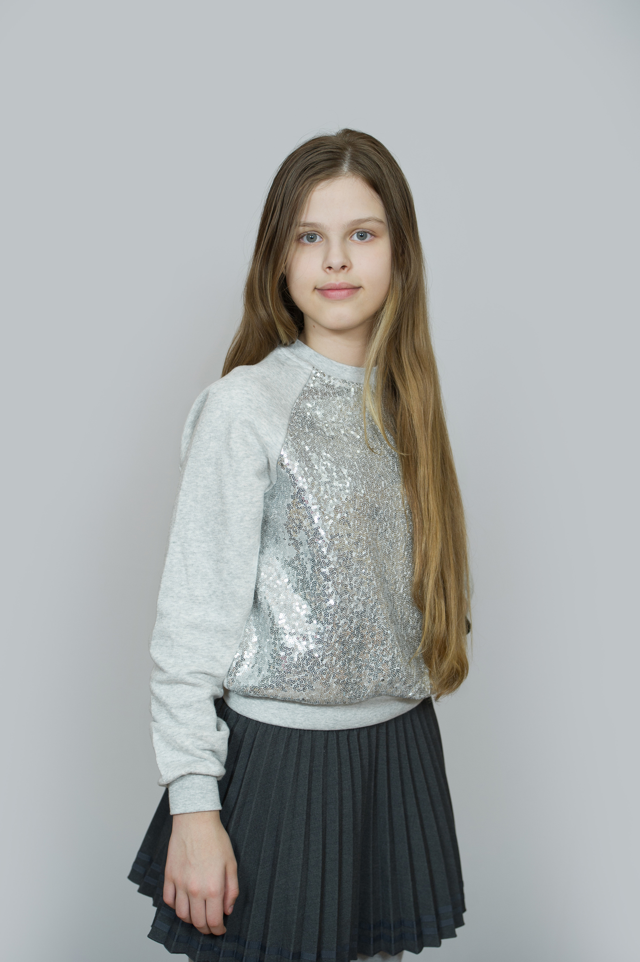 Москва, школа № 113 4К класс. Фотосъемка для выпускных альбомов. Выпускные альбомы. Частные съемки