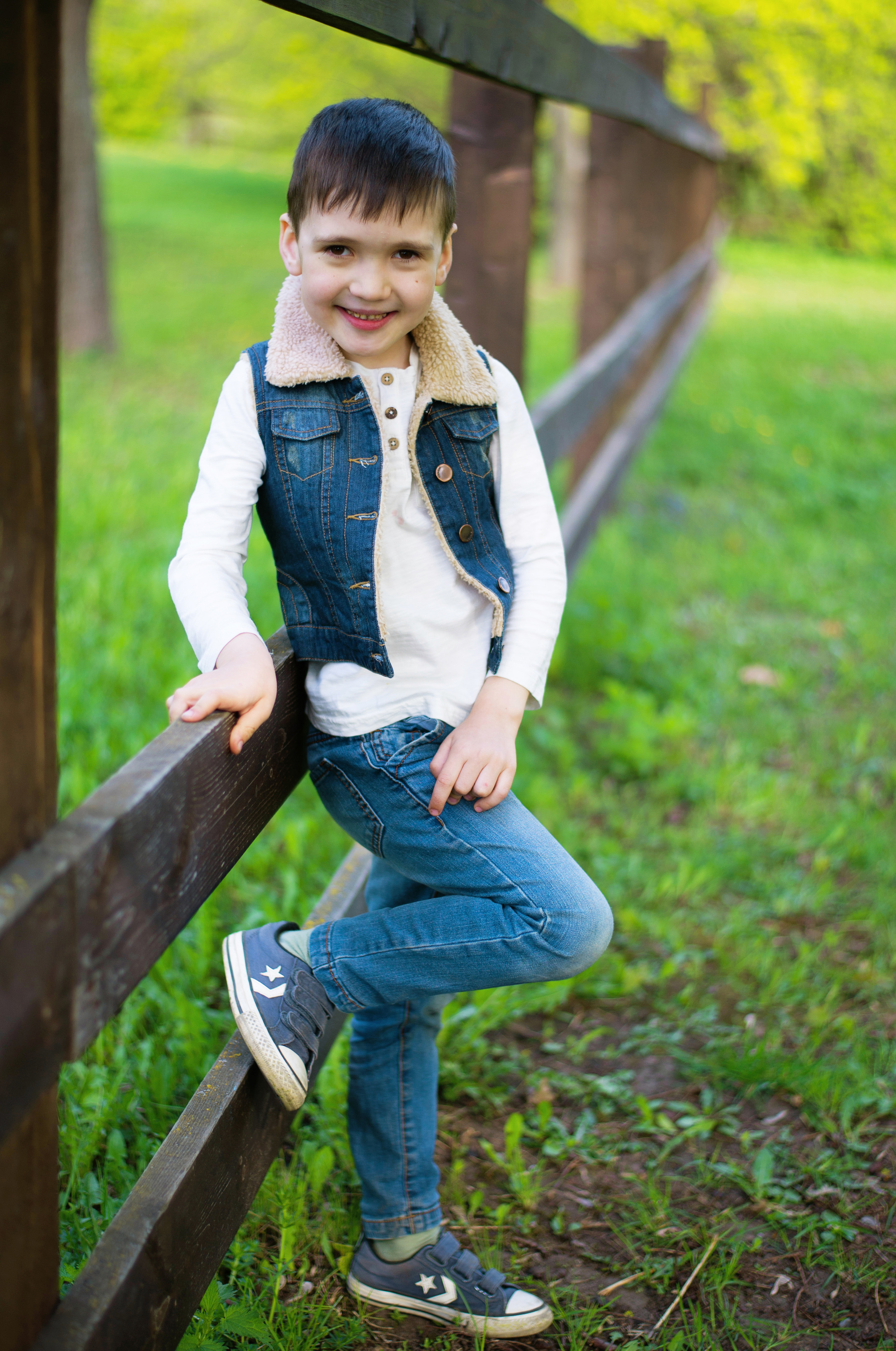 Детский и семейный фотограф в Москве. Выпускные альбомы. Частные съемки