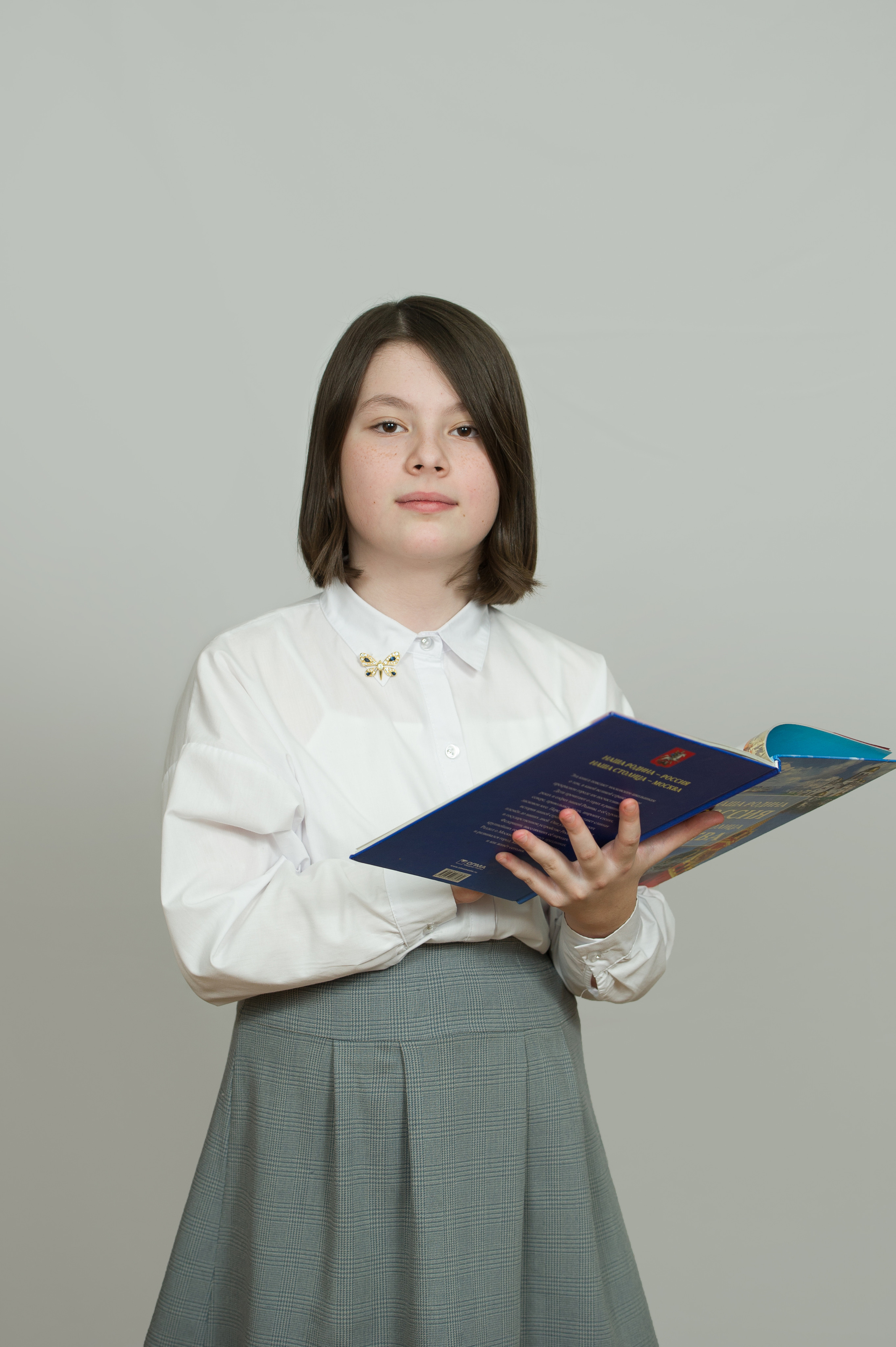 Москва, школа № 113 4Е класс. Фотосъемка для выпускных альбомов. Выпускные альбомы. Частные съемки