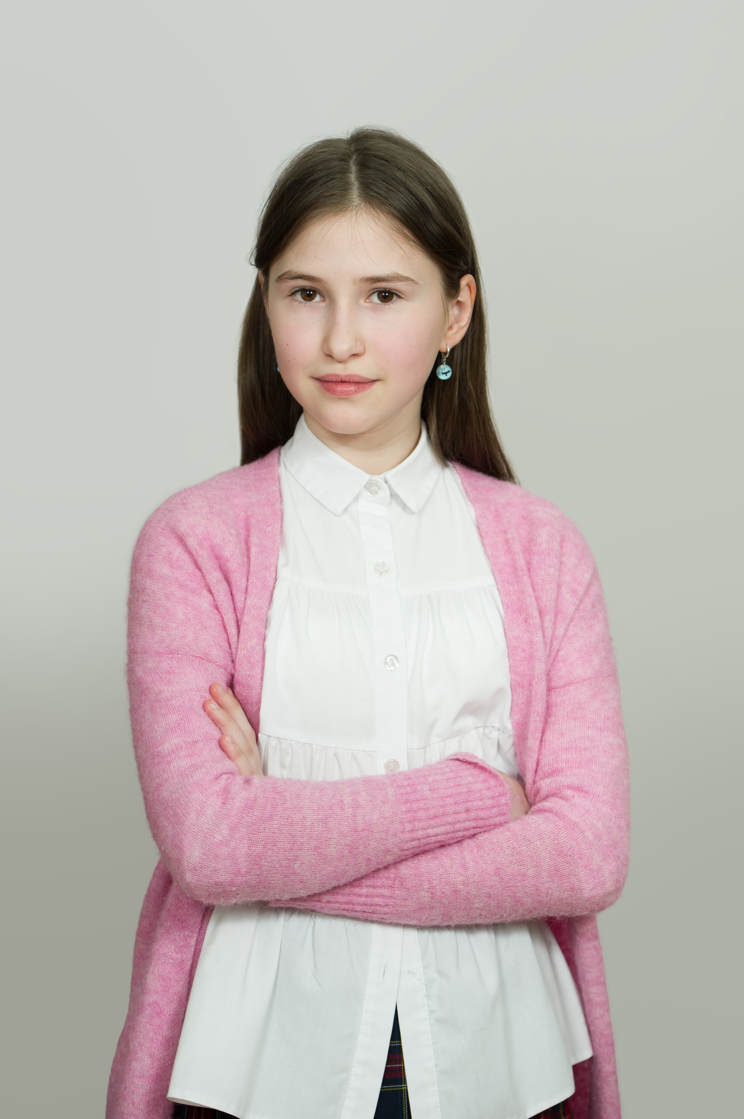 Москва, школа № 113 4Е класс. Фотосъемка для выпускных альбомов. Выпускные альбомы. Частные съемки