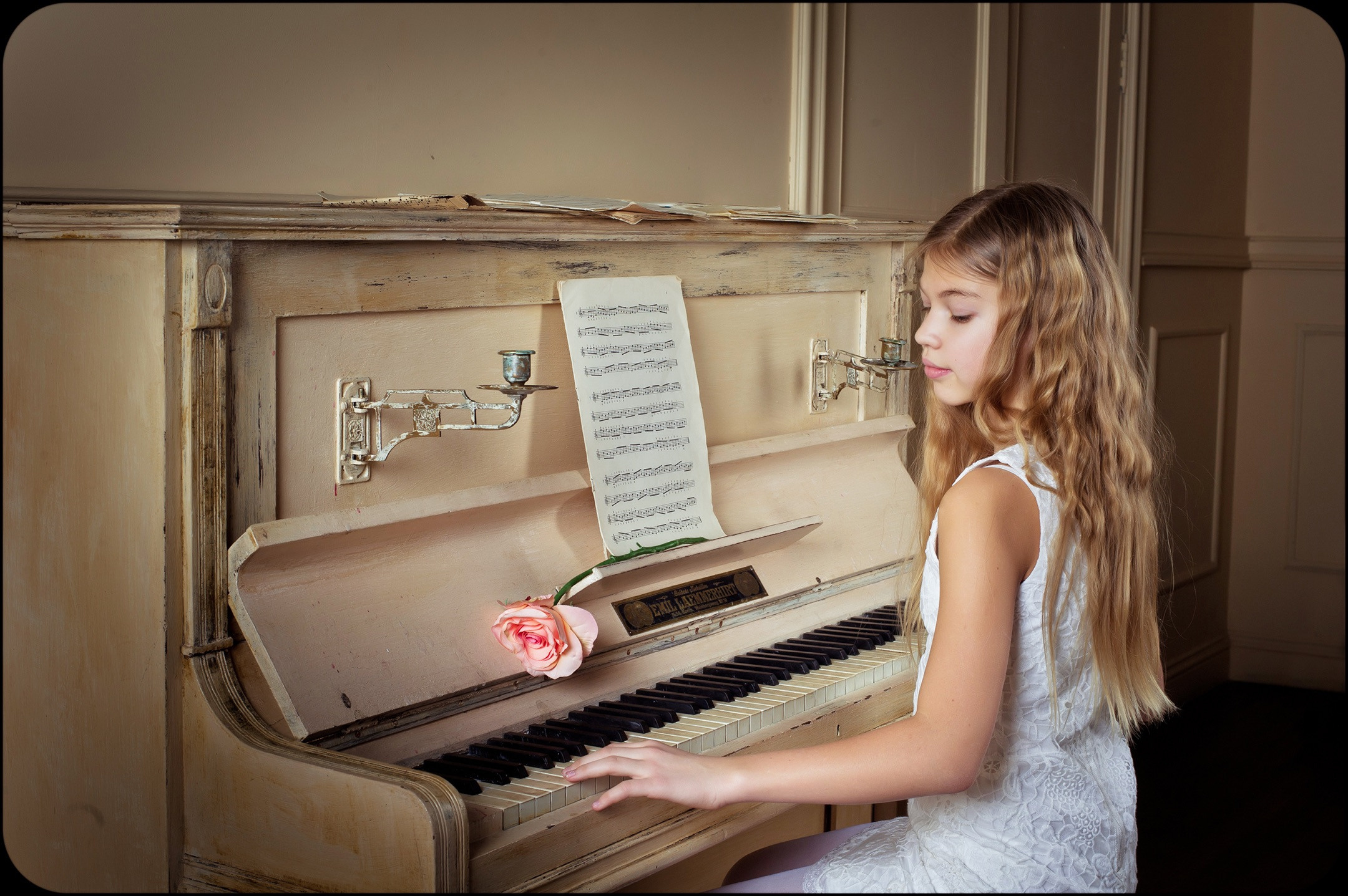 Детский и семейный фотограф в Москве. Выпускные альбомы. Частные съемки