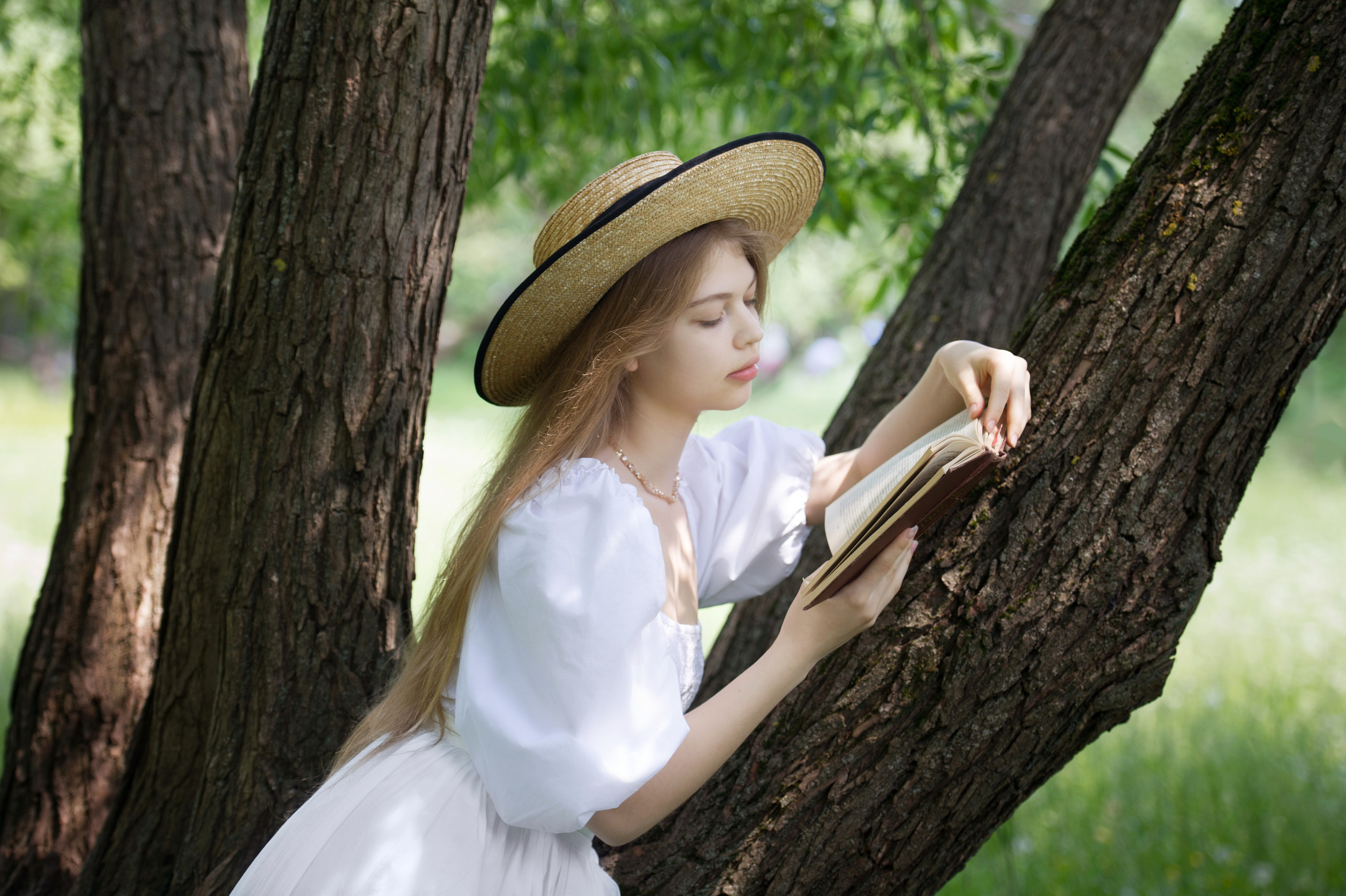 Детский и семейный фотограф в Москве. Выпускные альбомы. Частные съемки
