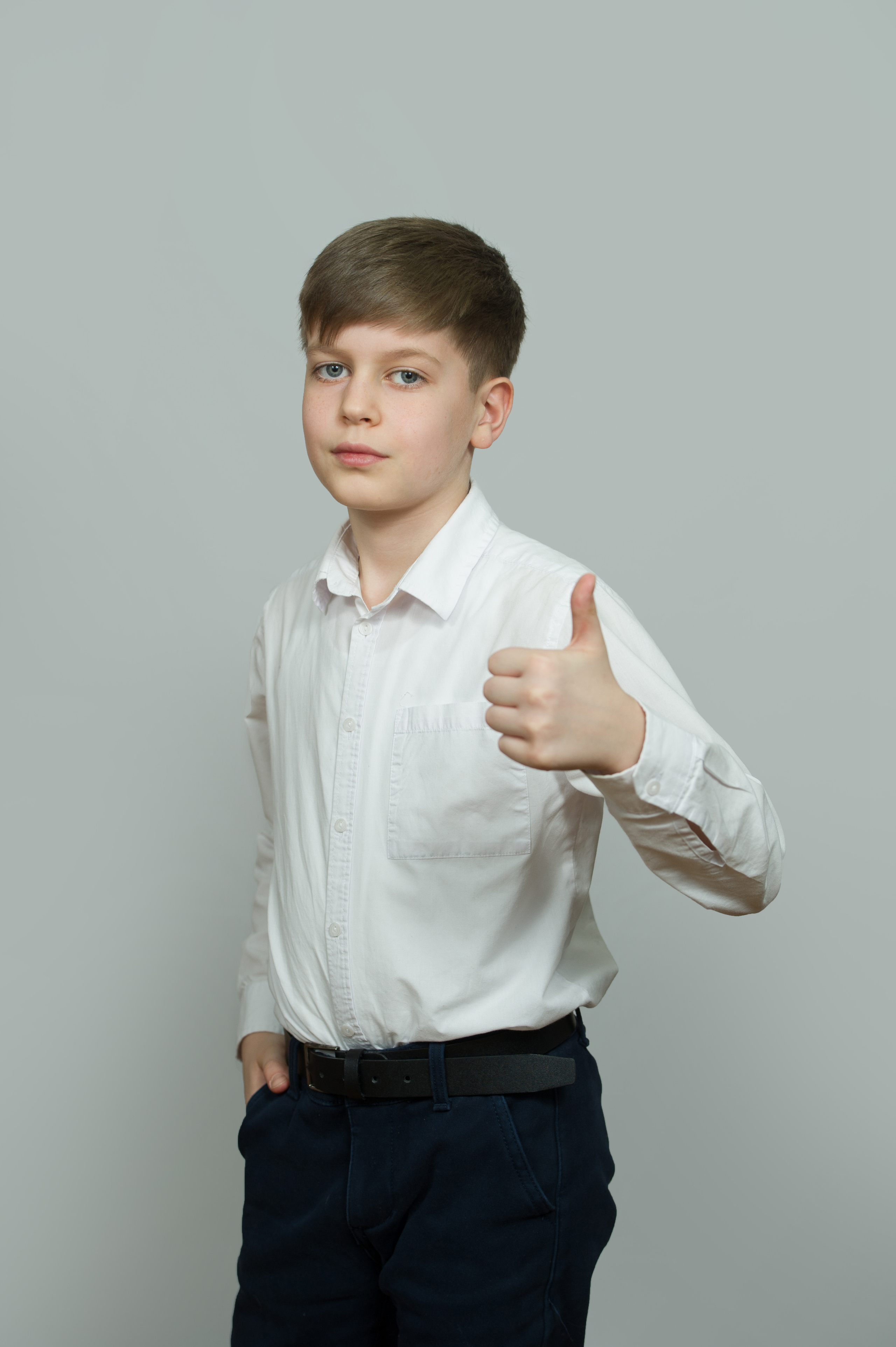 Москва, школа № 113 4Е класс. Фотосъемка для выпускных альбомов. Выпускные альбомы. Частные съемки