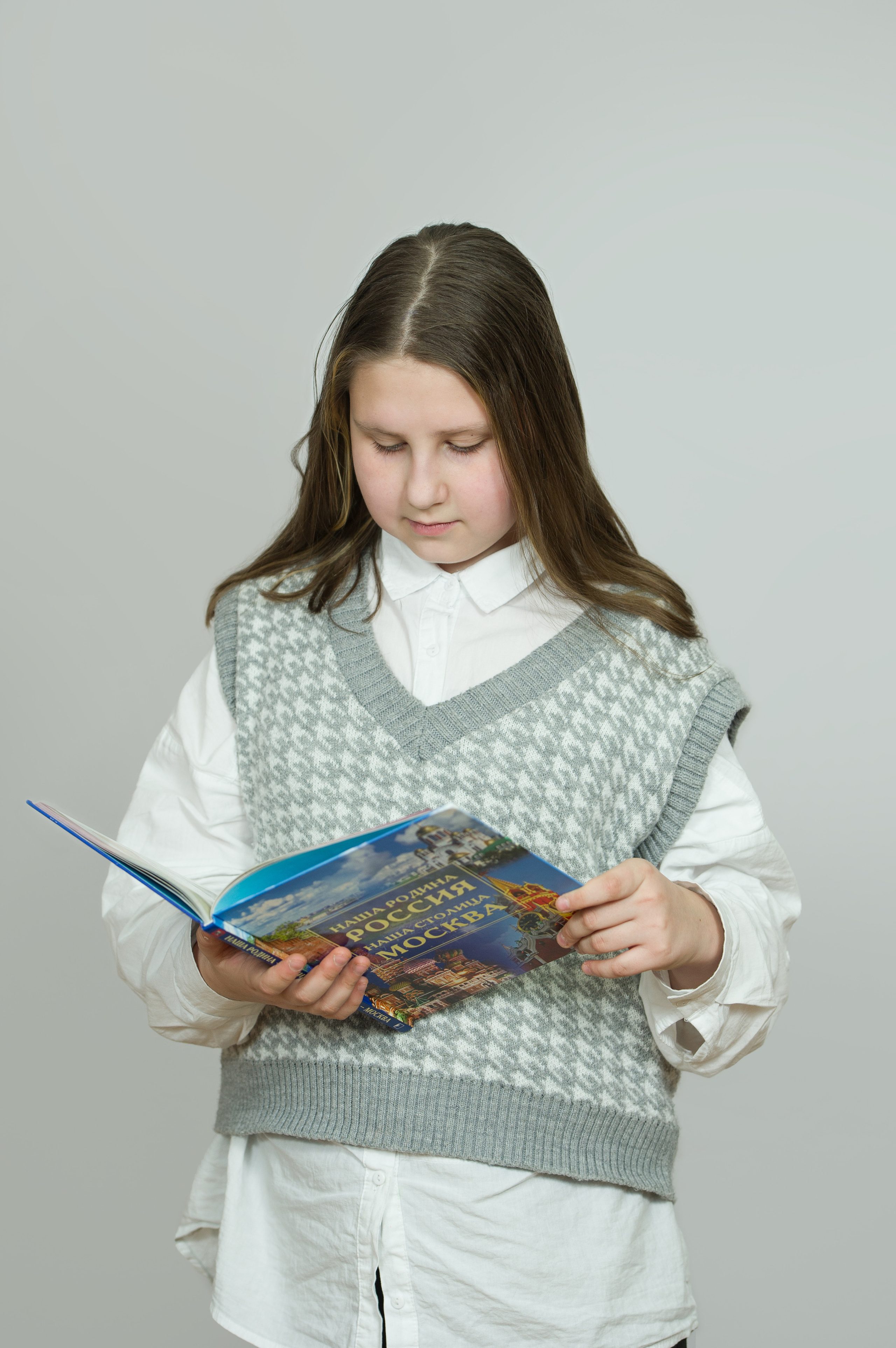 Москва, школа № 113 4Е класс. Фотосъемка для выпускных альбомов. Выпускные альбомы. Частные съемки