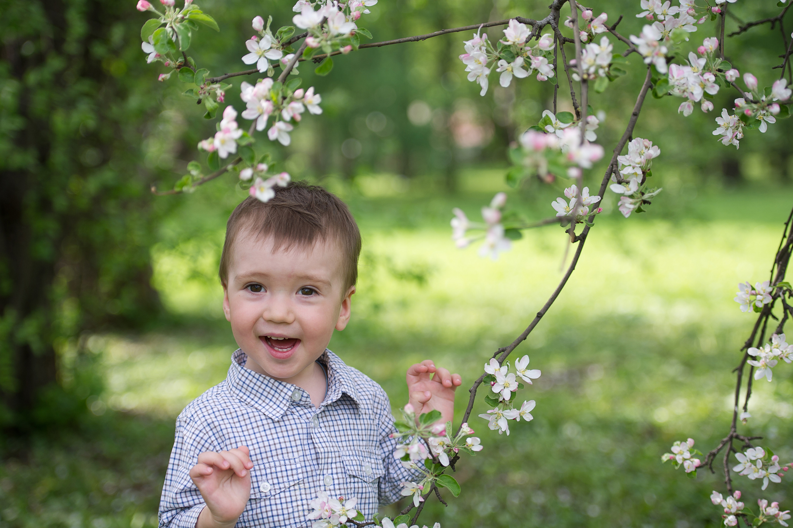 Детский и семейный фотограф в Москве. Выпускные альбомы. Частные съемки
