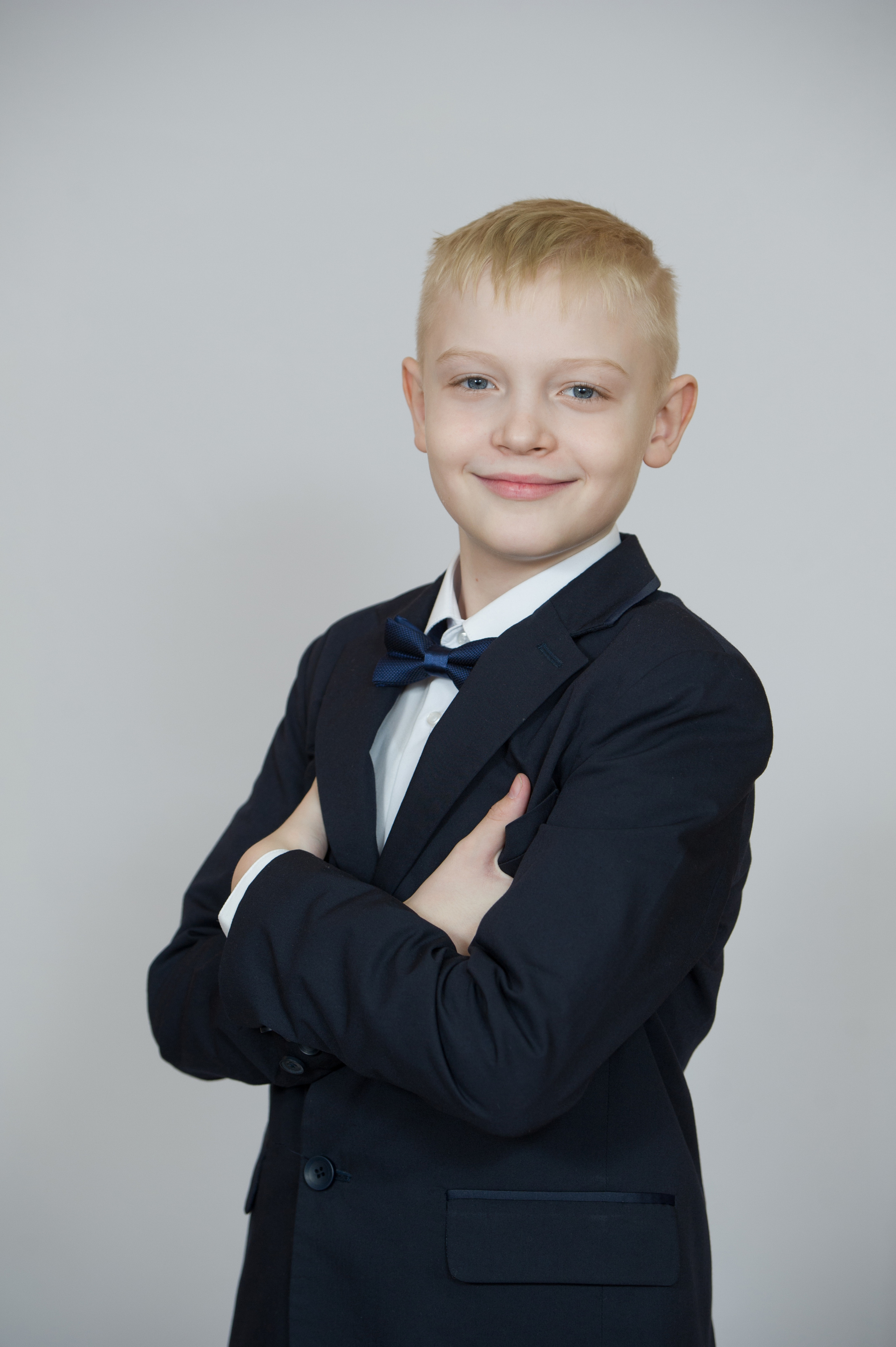 Москва, школа № 113 4К класс. Фотосъемка для выпускных альбомов. Выпускные альбомы. Частные съемки