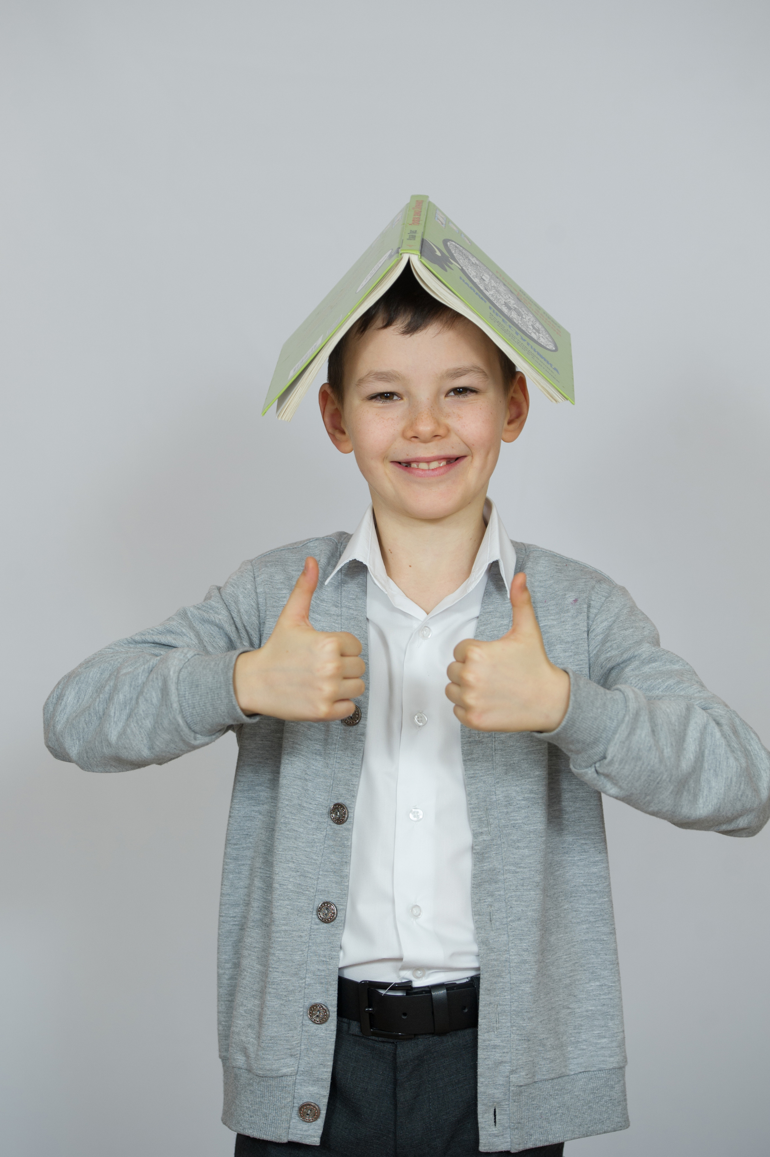 Москва, школа № 113 4К класс. Фотосъемка для выпускных альбомов. Выпускные альбомы. Частные съемки