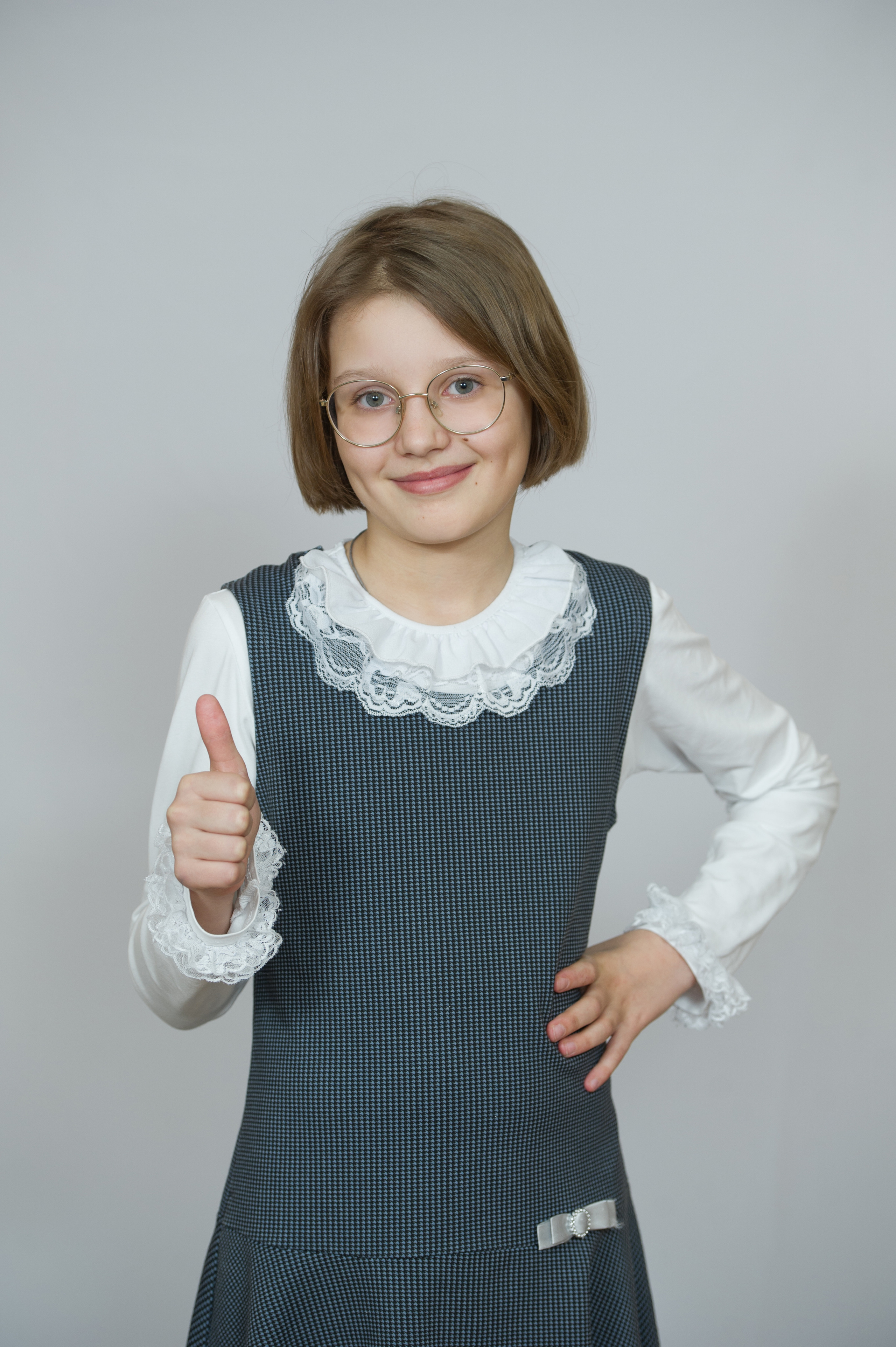 Москва, школа № 113 4К класс. Фотосъемка для выпускных альбомов. Выпускные альбомы. Частные съемки