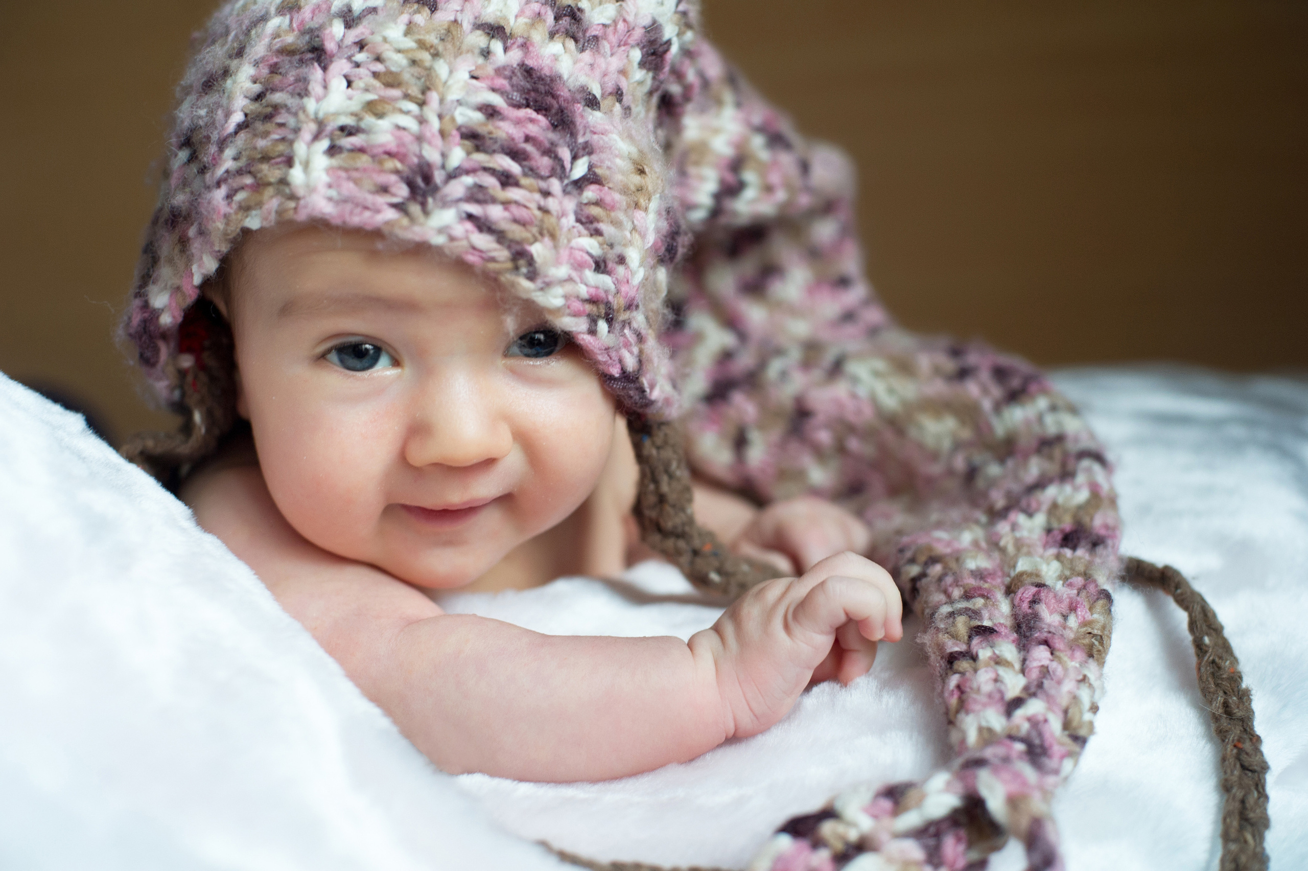 Детский и семейный фотограф в Москве. Выпускные альбомы. Частные съемки