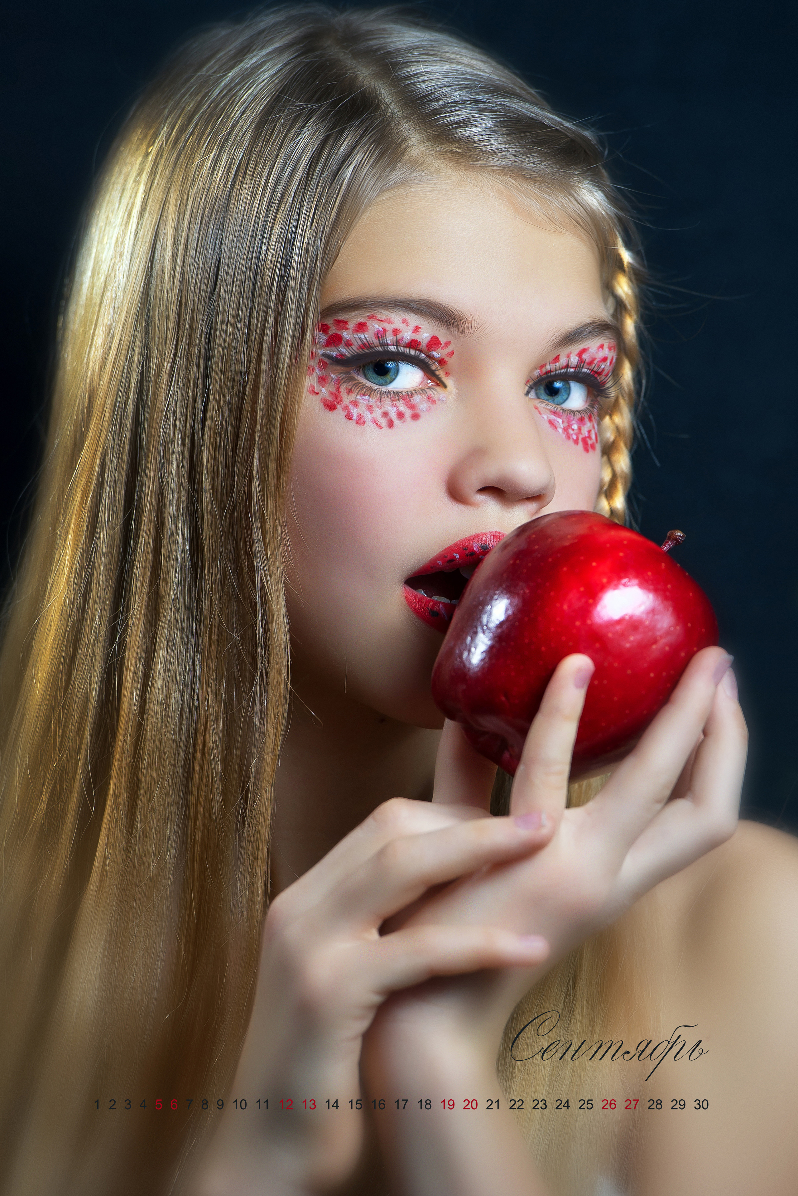 Детский и семейный фотограф в Москве. Выпускные альбомы. Частные съемки