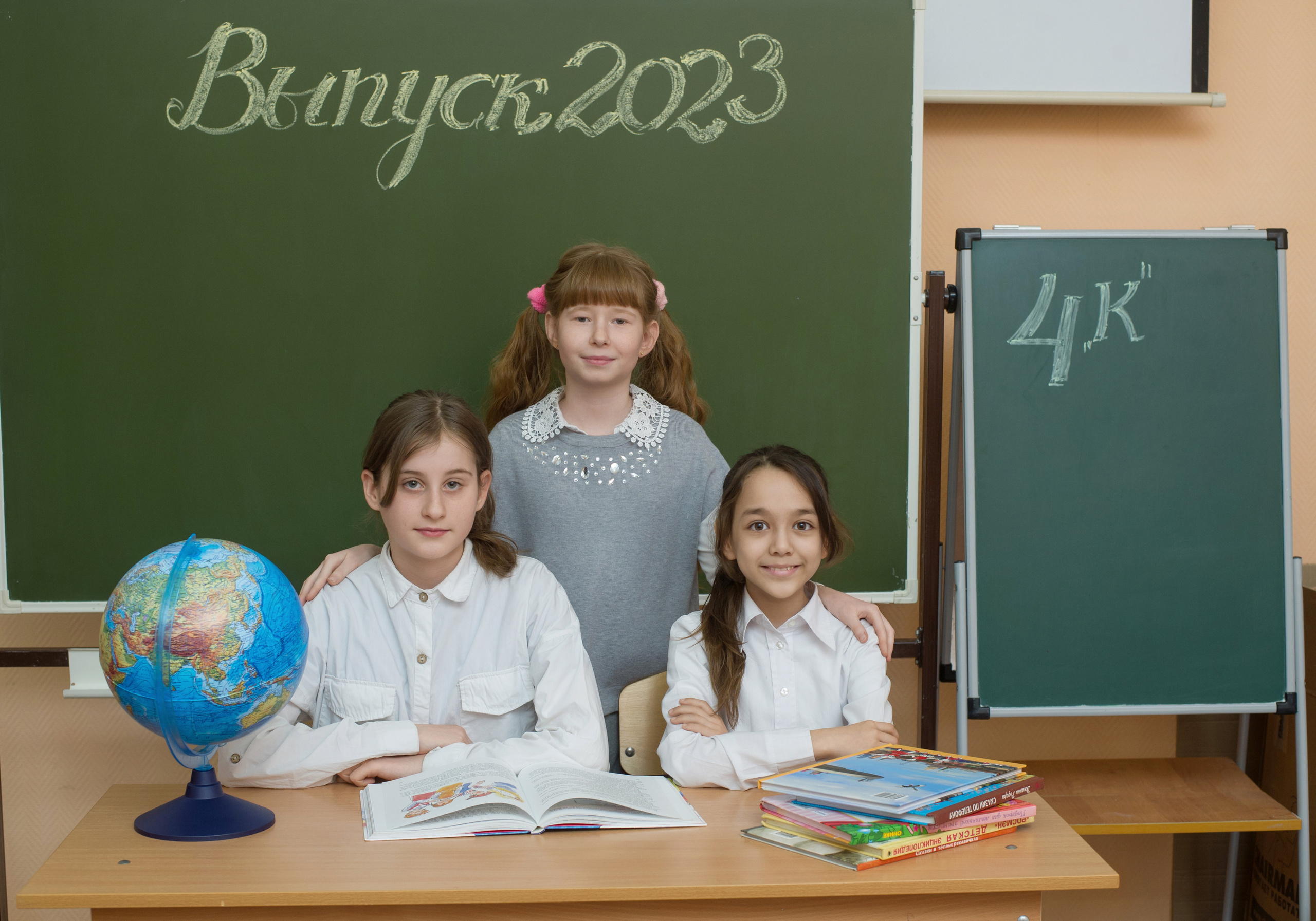 Москва, школа № 113 4К класс. Фотосъемка для выпускных альбомов. Выпускные альбомы. Частные съемки