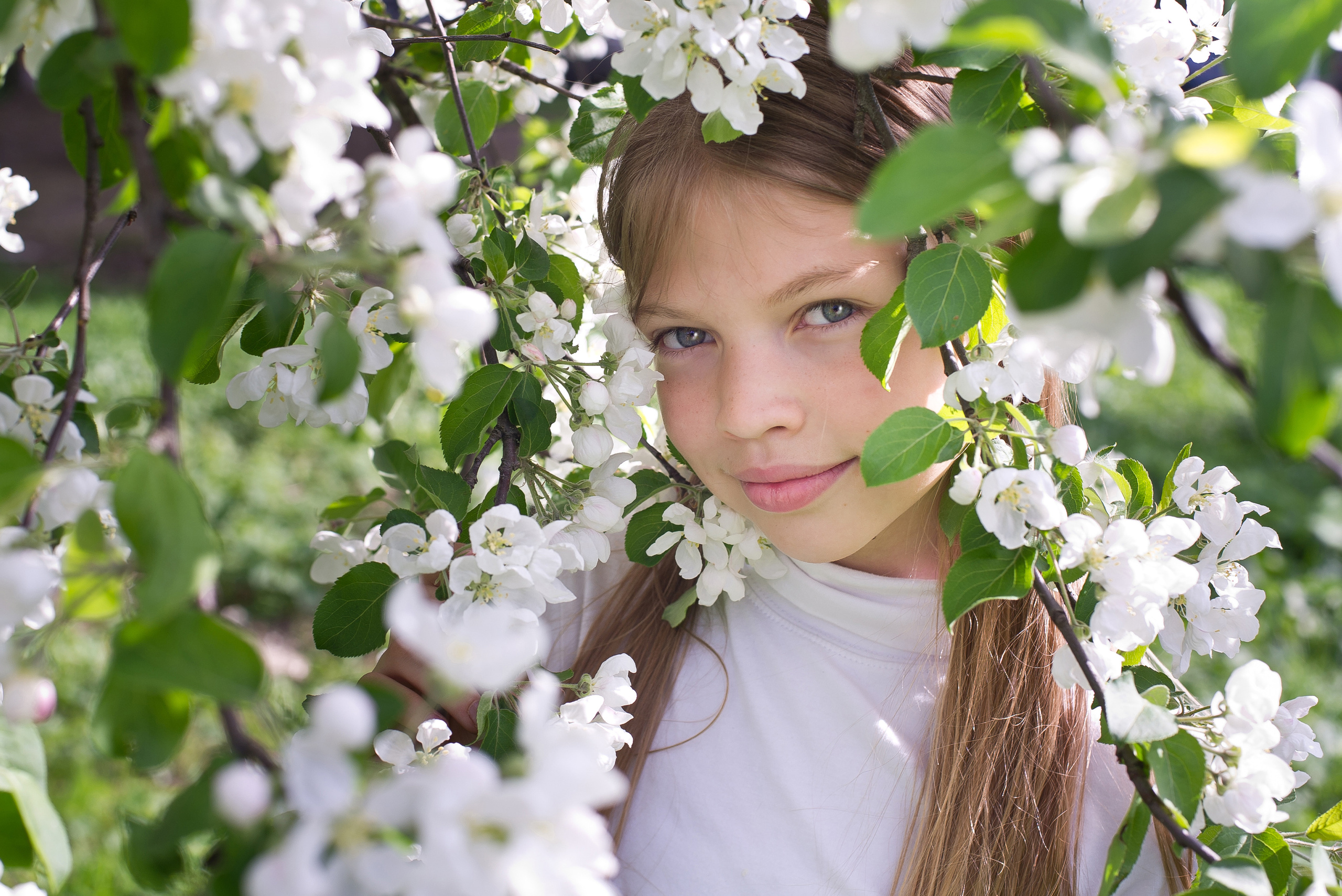 Детский и семейный фотограф в Москве. Выпускные альбомы. Частные съемки