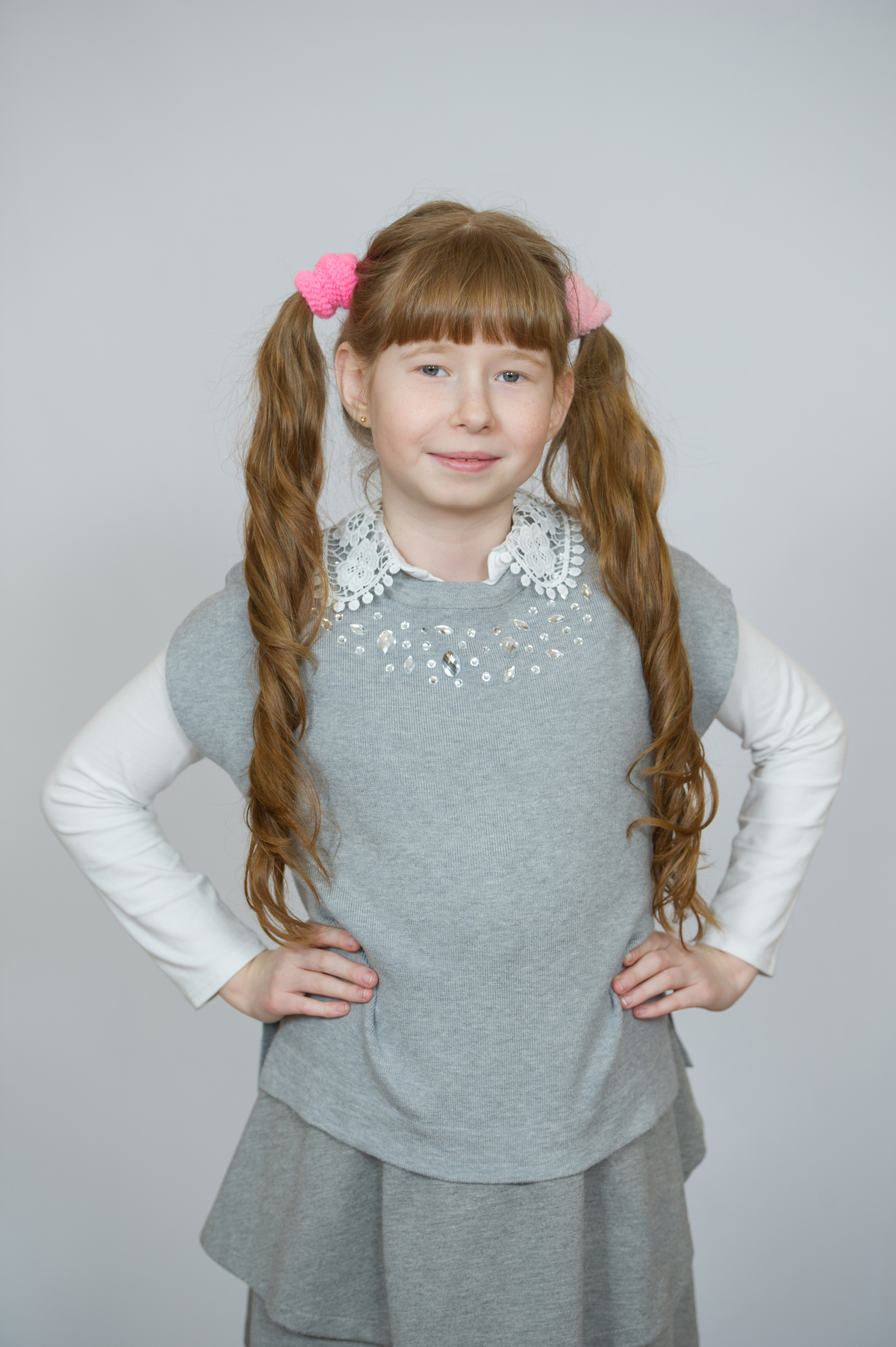 Москва, школа № 113 4К класс. Фотосъемка для выпускных альбомов. Выпускные альбомы. Частные съемки