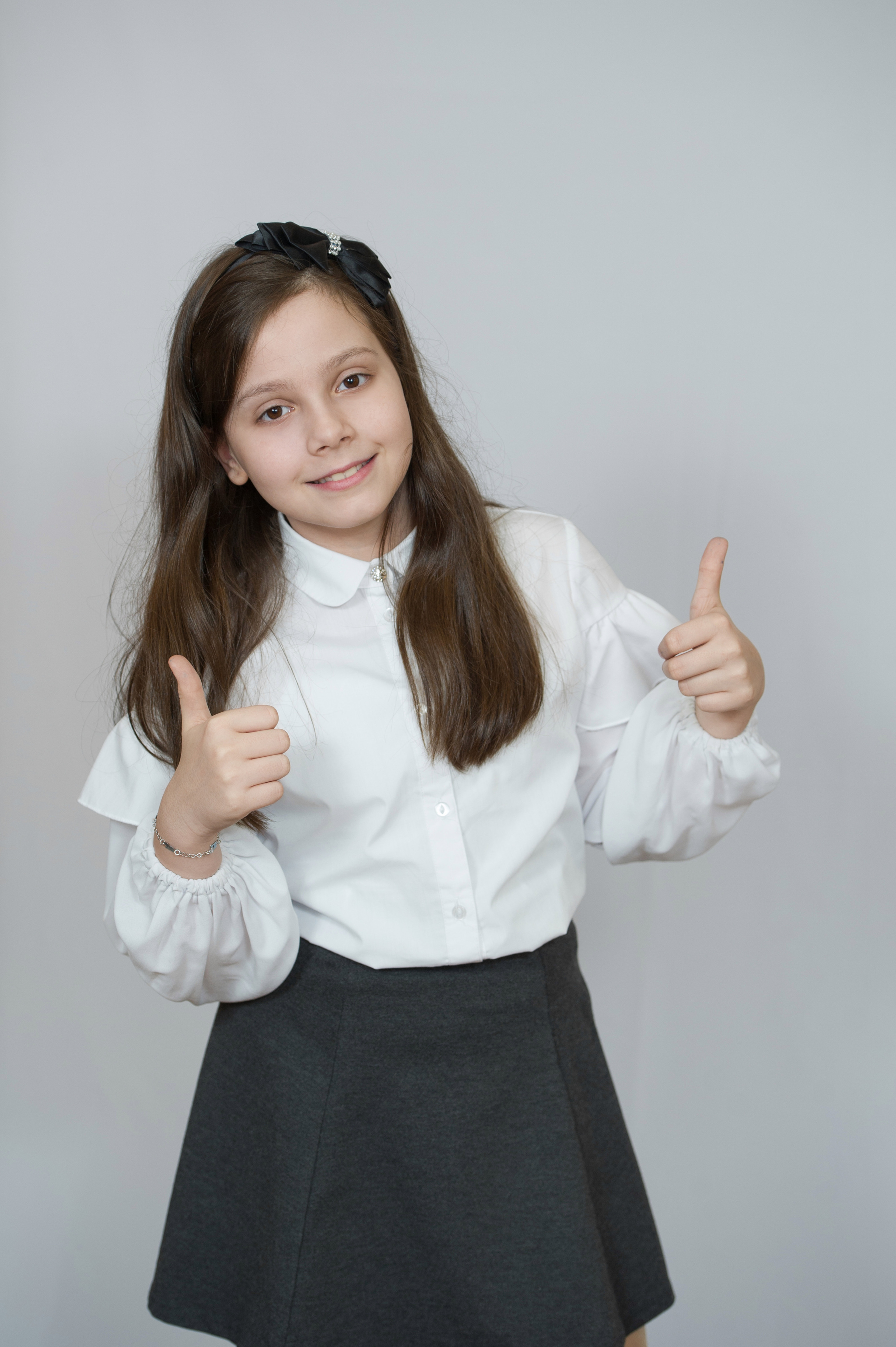 Москва, школа № 113 4К класс. Фотосъемка для выпускных альбомов. Выпускные альбомы. Частные съемки