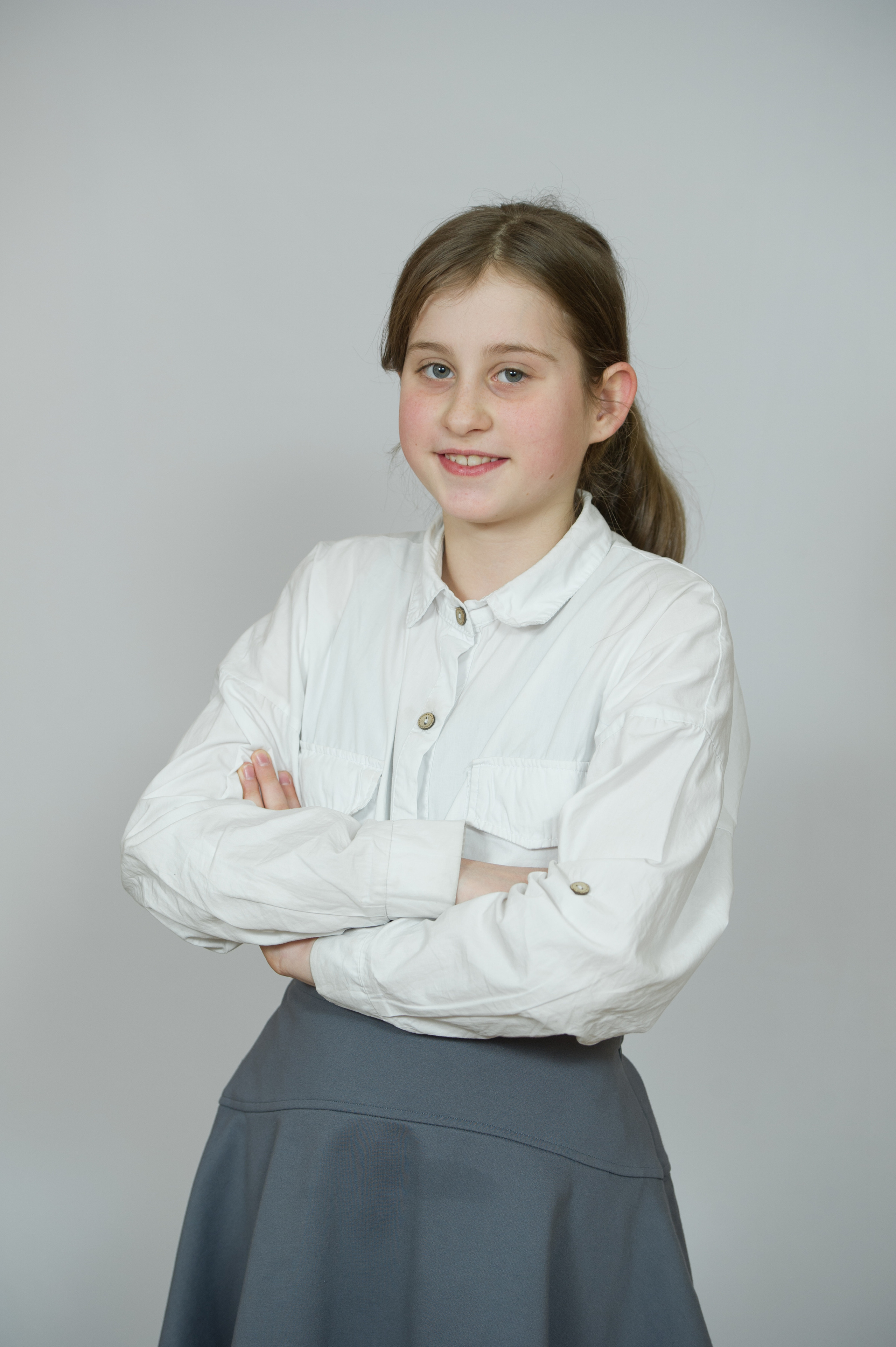 Москва, школа № 113 4К класс. Фотосъемка для выпускных альбомов. Выпускные альбомы. Частные съемки