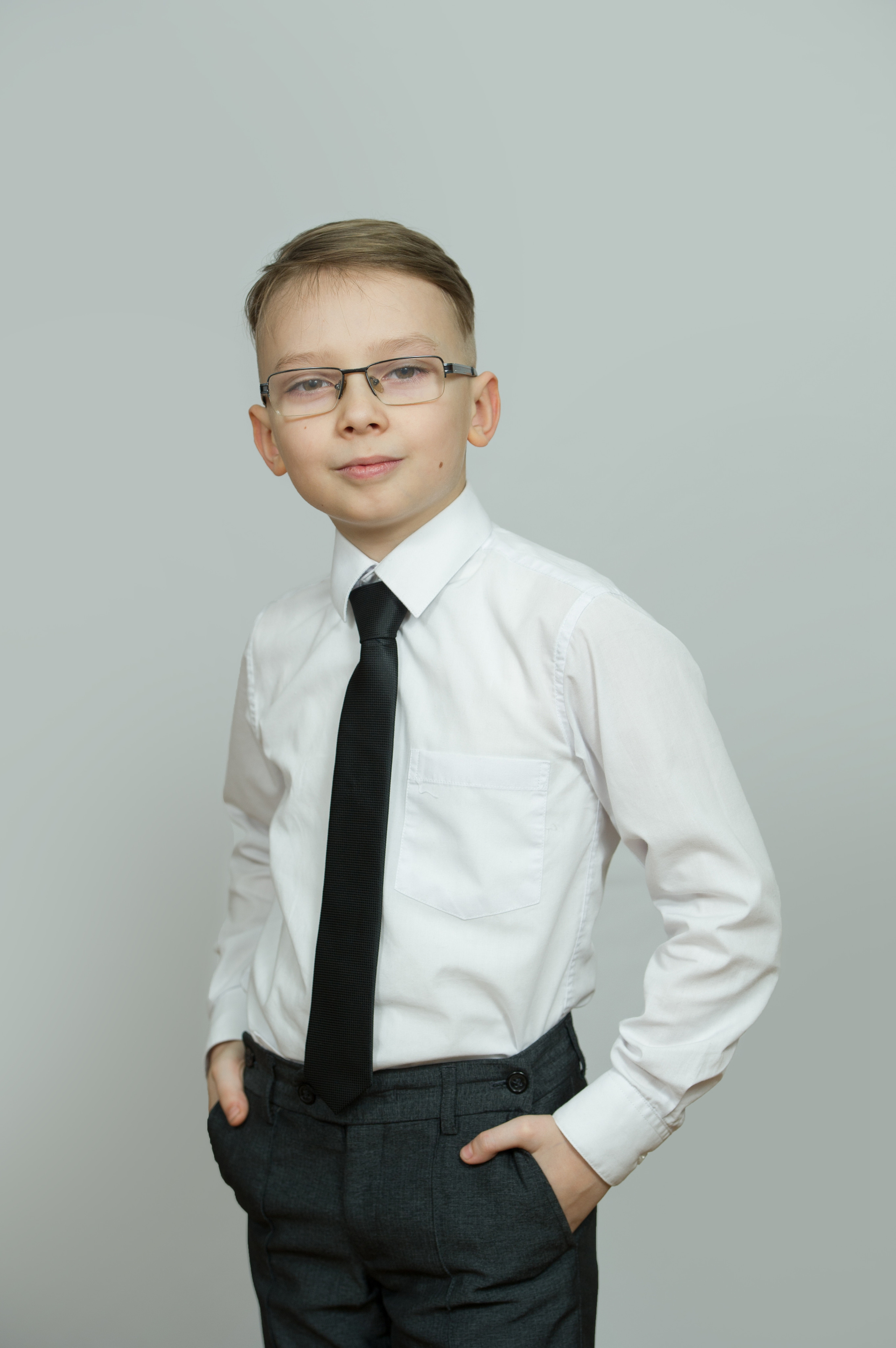 Москва, школа № 113 4Е класс. Фотосъемка для выпускных альбомов. Выпускные альбомы. Частные съемки