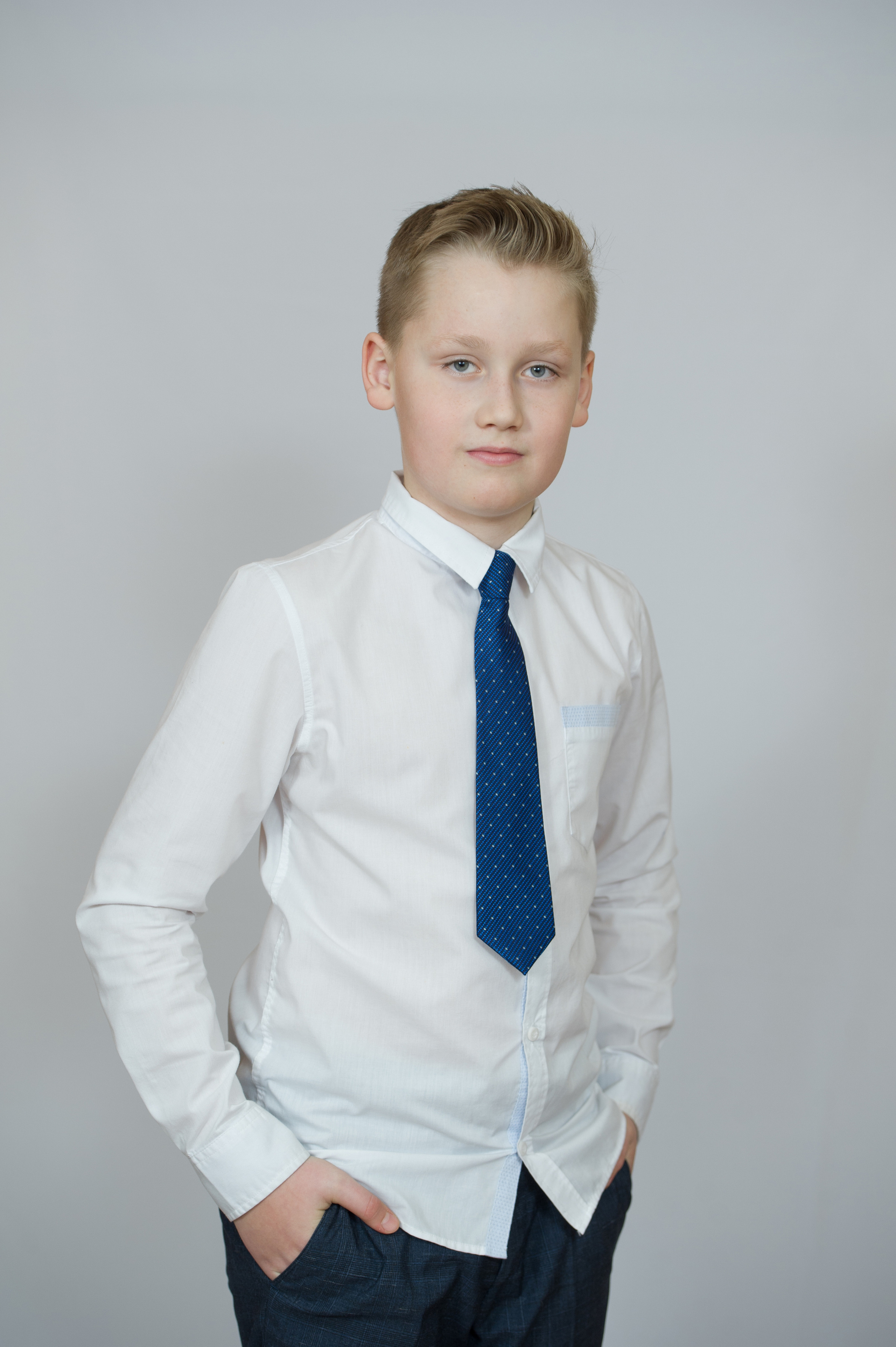 Москва, школа № 113 4К класс. Фотосъемка для выпускных альбомов. Выпускные альбомы. Частные съемки